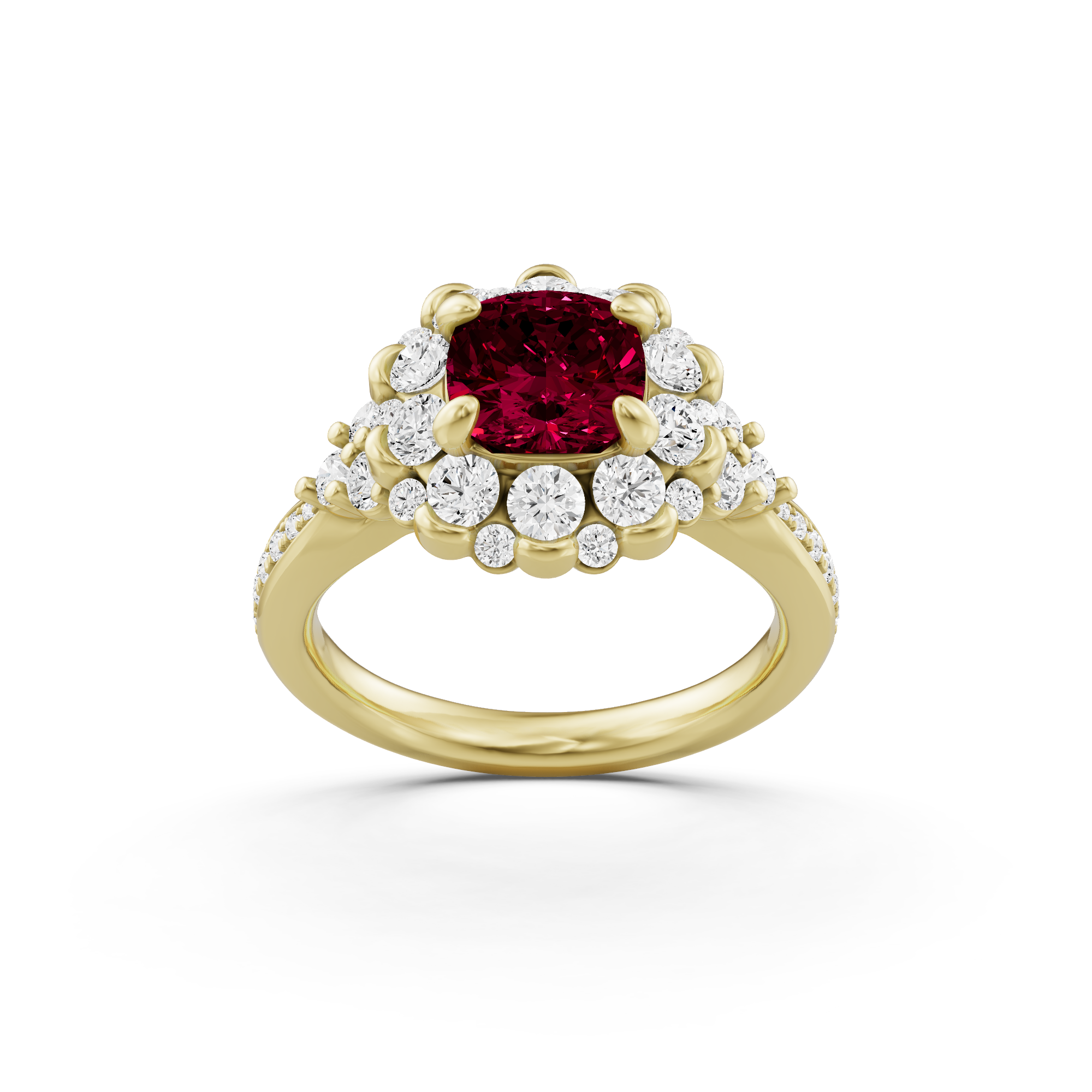 _main_image@SKU:RG108-LCRC01000004Y #metal_10k-yellow-gold+origin_lab-created
