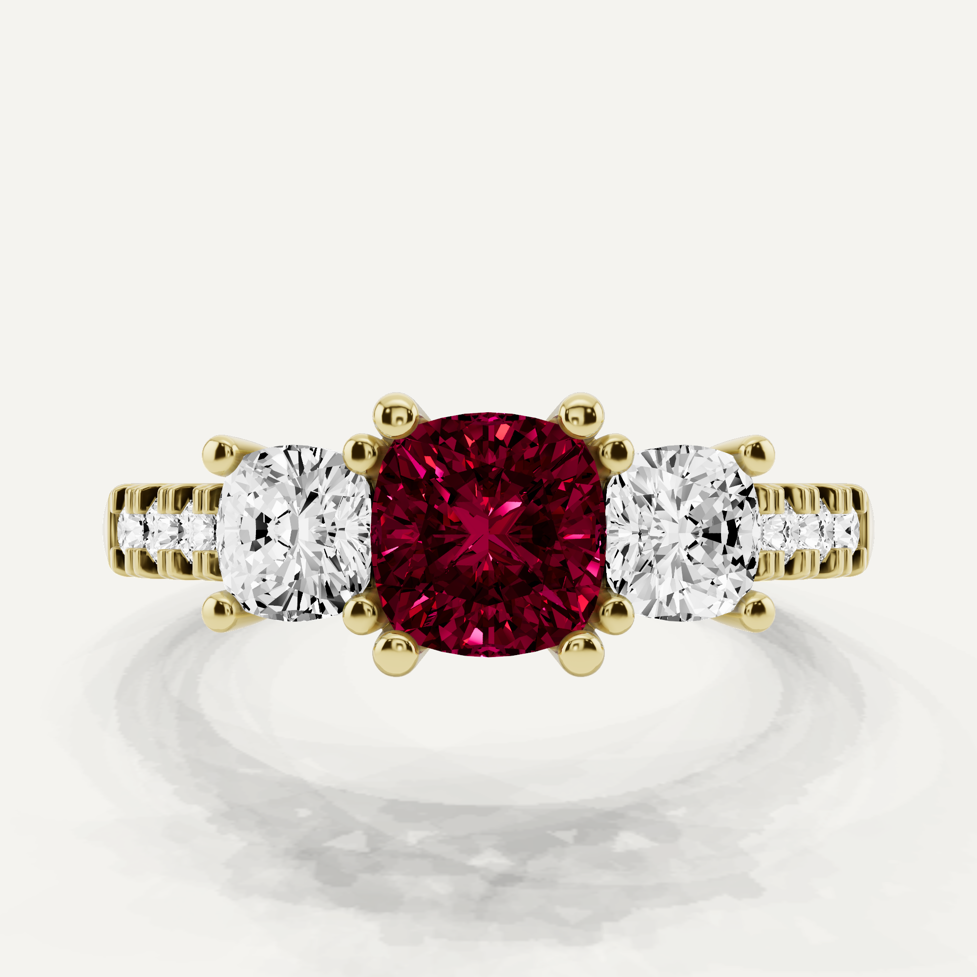 _main_image@SKU:RG284-LCRC01000004Y #metal_10k-yellow-gold+origin_lab-created