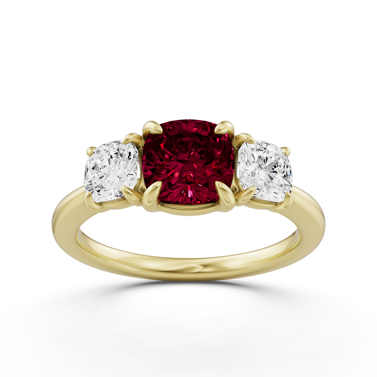 _main_image@SKU:RG240-LCRC01000004Y #metal_10k-yellow-gold+origin_lab-created