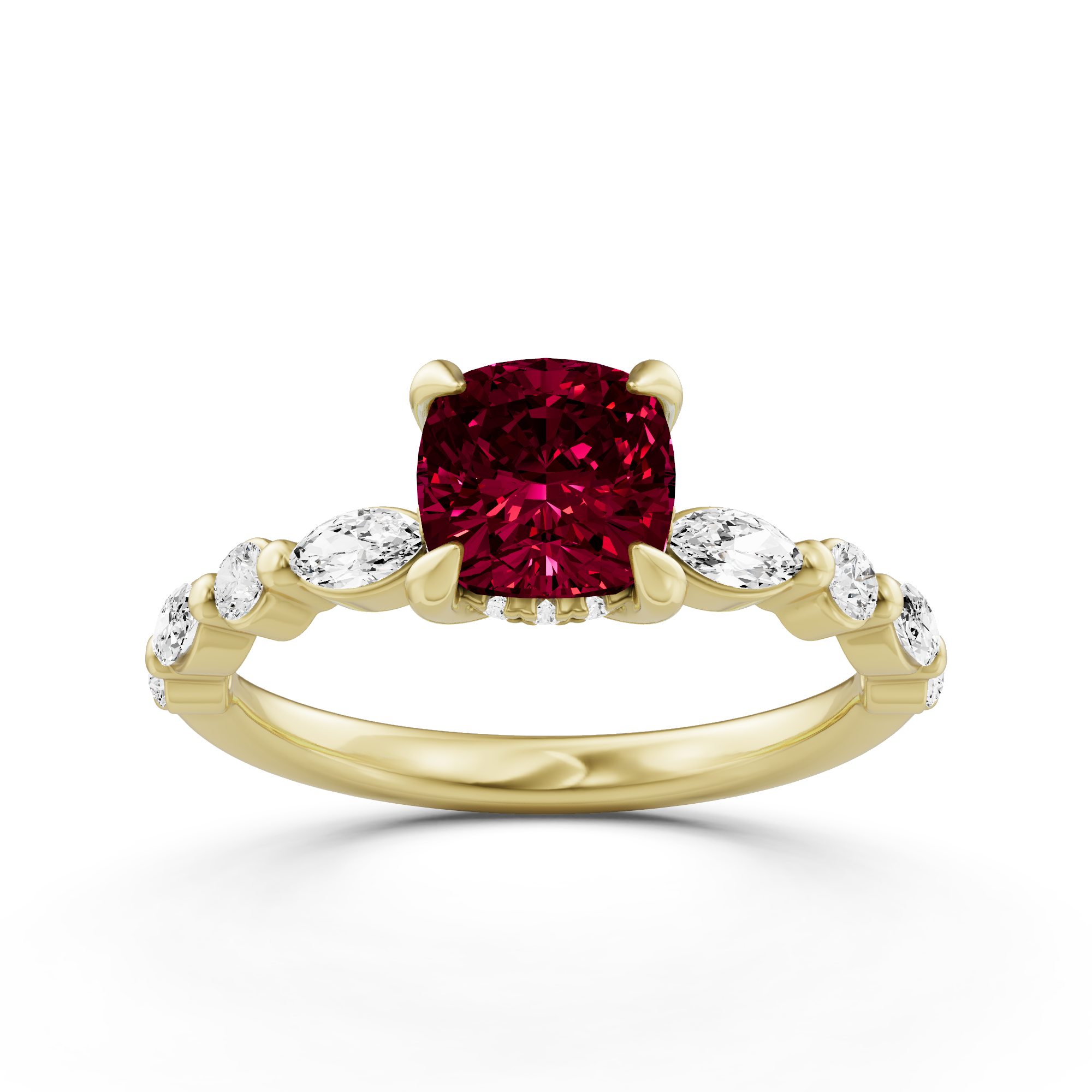 _main_image@SKU:RG736-LCRC01000004Y #metal_10k-yellow-gold+origin_lab-created