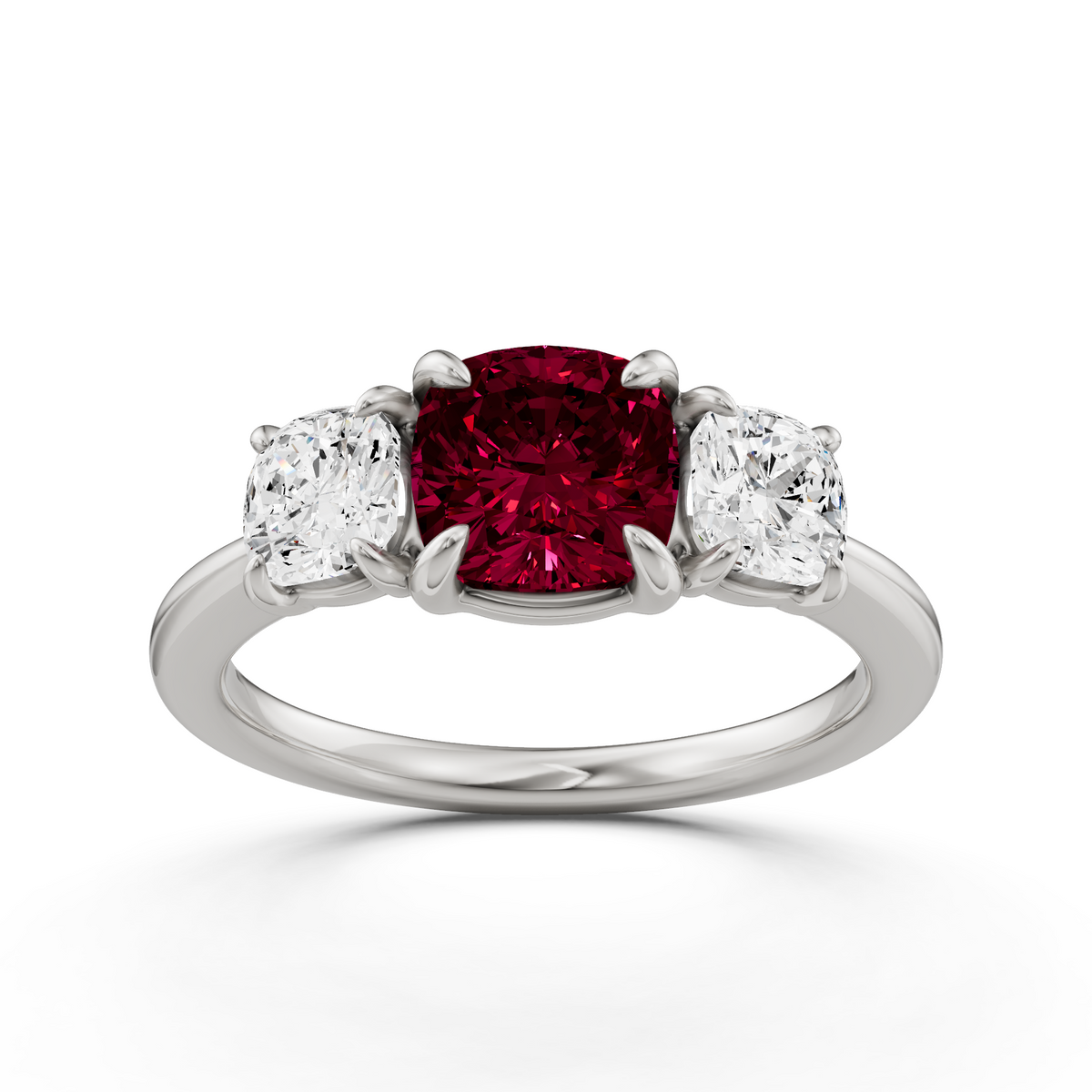 _main_image@SKU:RG240-LCRC0100000DW #metal_silver+origin_lab-created