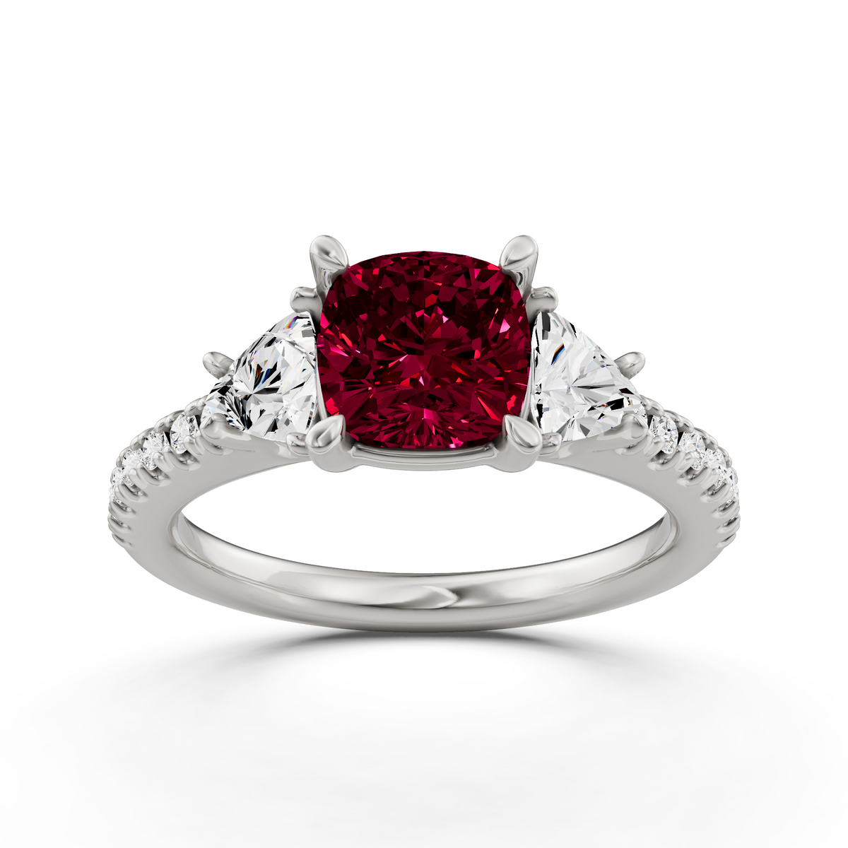 _main_image@SKU:RG002-LCRC0100000DW #metal_silver+origin_lab-created