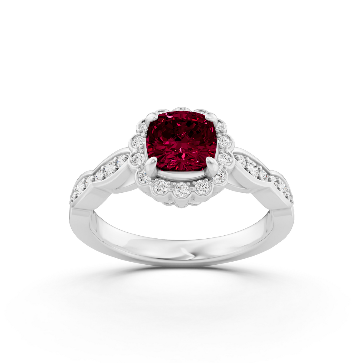 _main_image@SKU:RG538-LCRC0100000DW #metal_silver+origin_lab-created