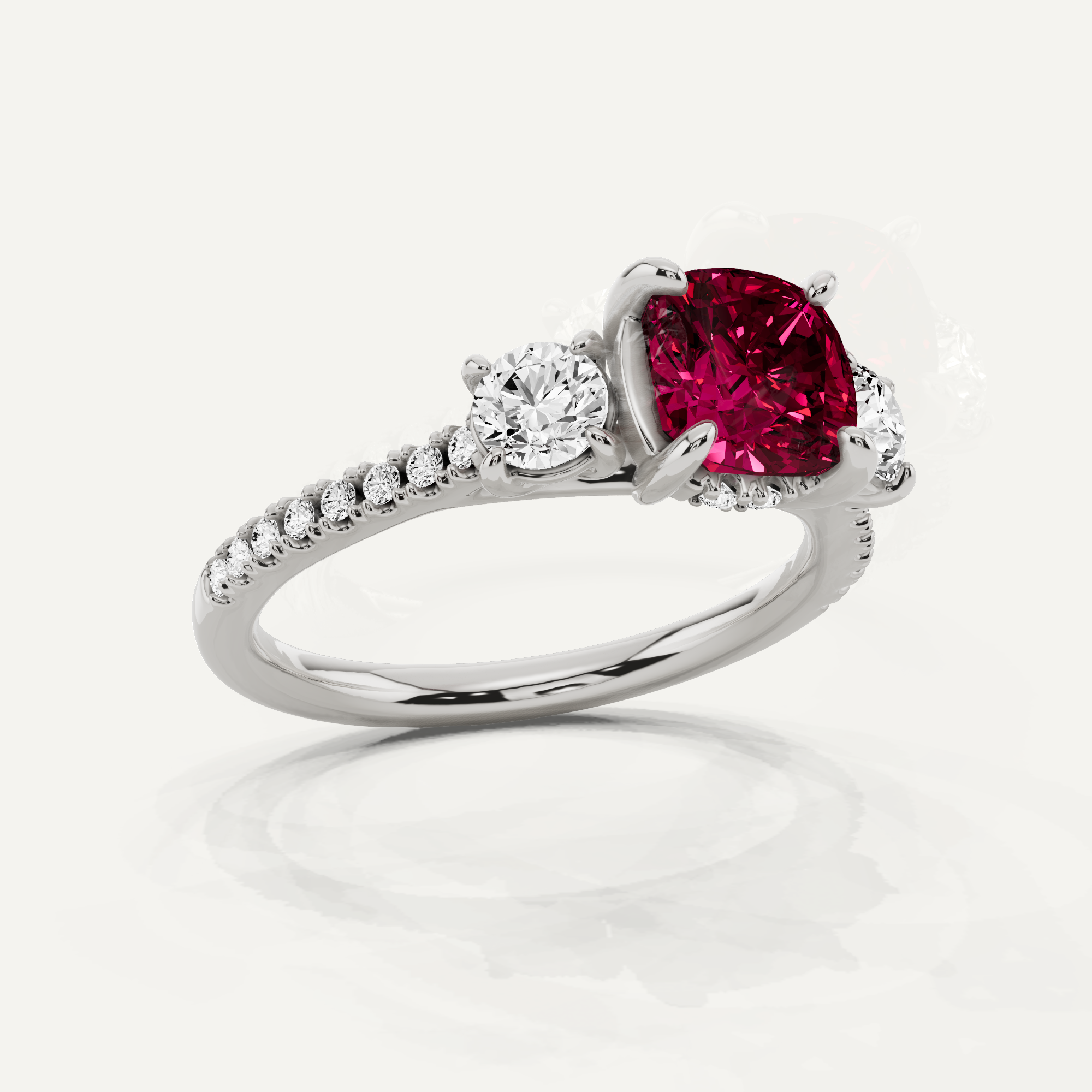 _roll_image@SKU:RG115-LCRC0100000PL #metal_platinum+origin_lab-created