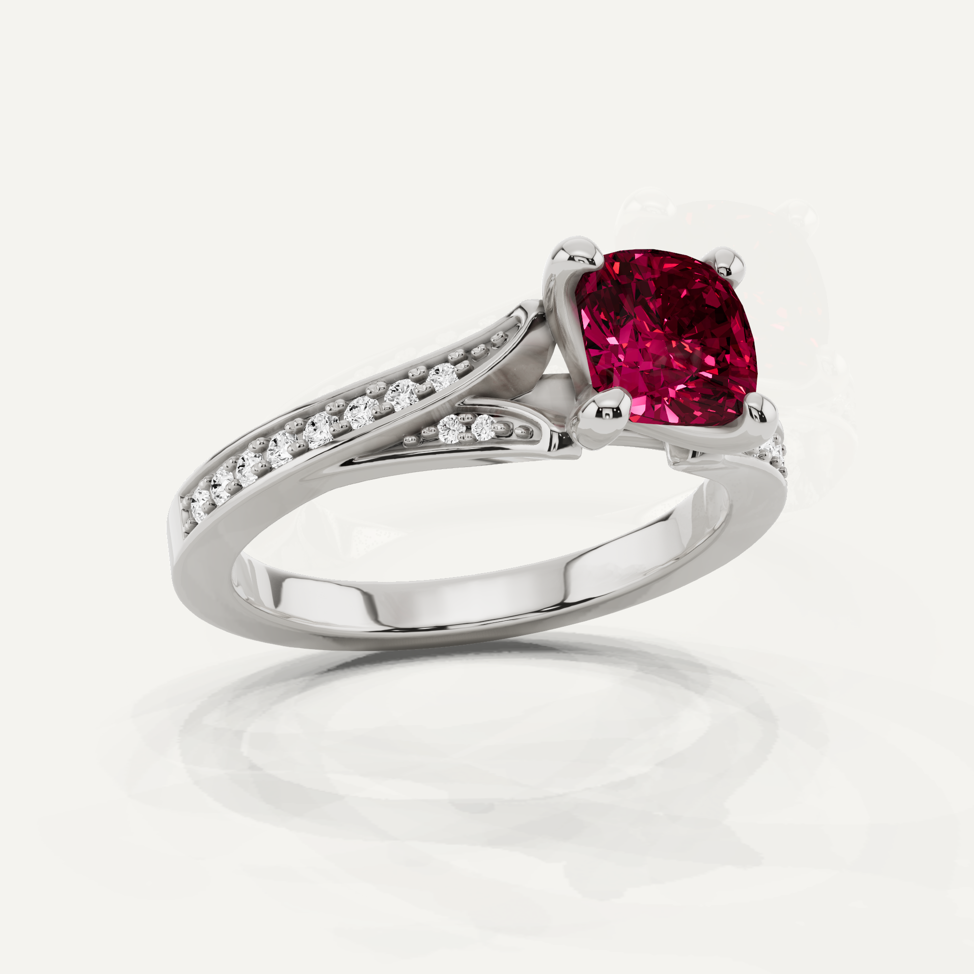 _roll_image@SKU:RG027-LCRC0100000PL #metal_platinum+origin_lab-created