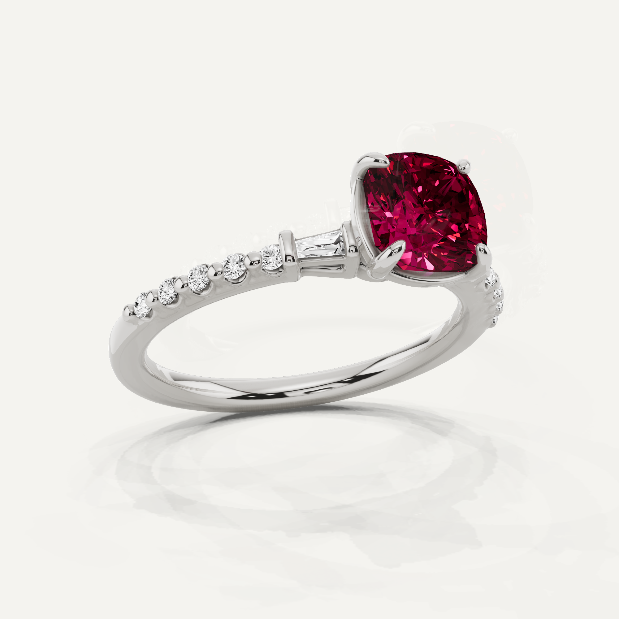 _roll_image@SKU:RG113-LCRC0100000PL #metal_platinum+origin_lab-created