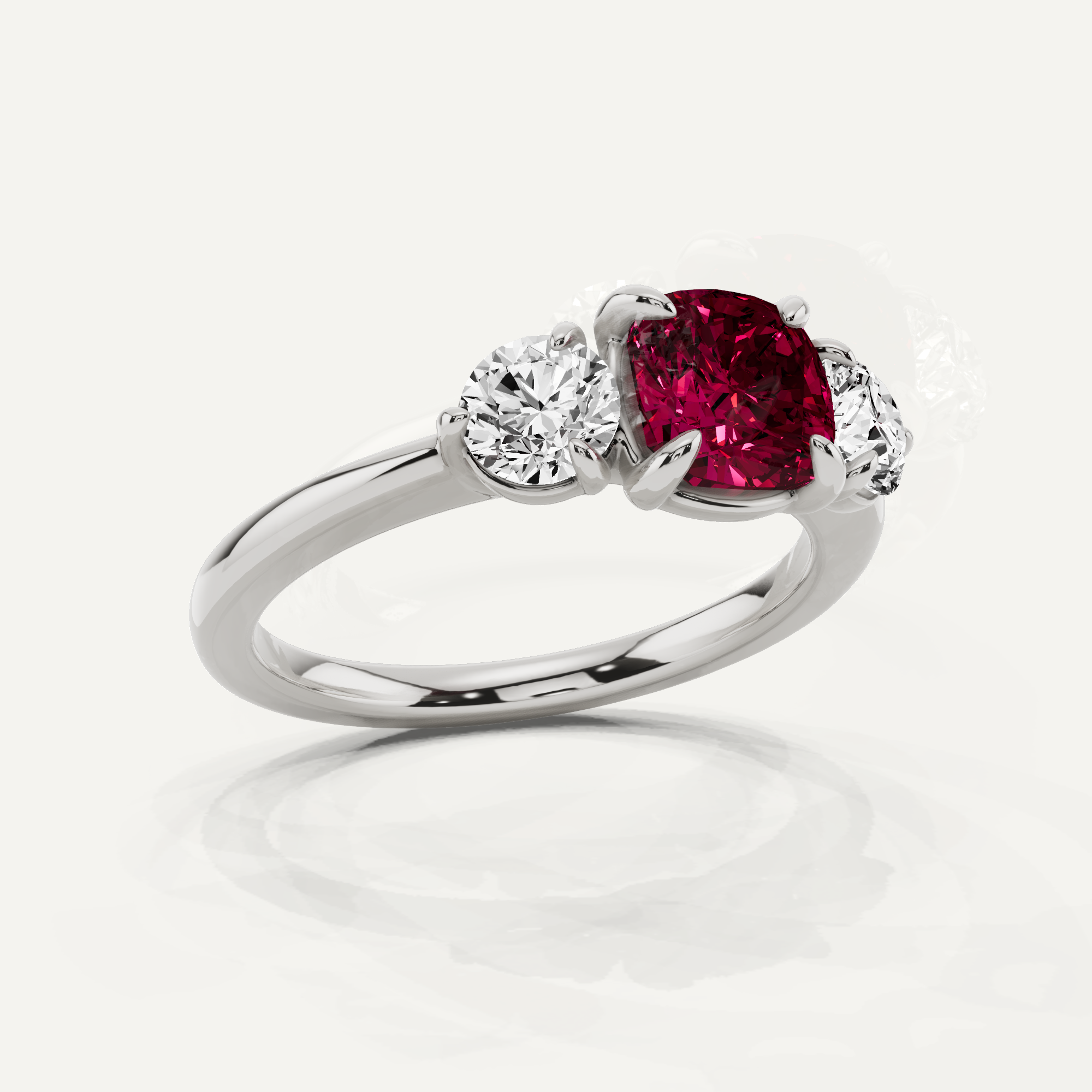 _roll_image@SKU:RG097-LCRC0100000PL #metal_platinum+origin_lab-created