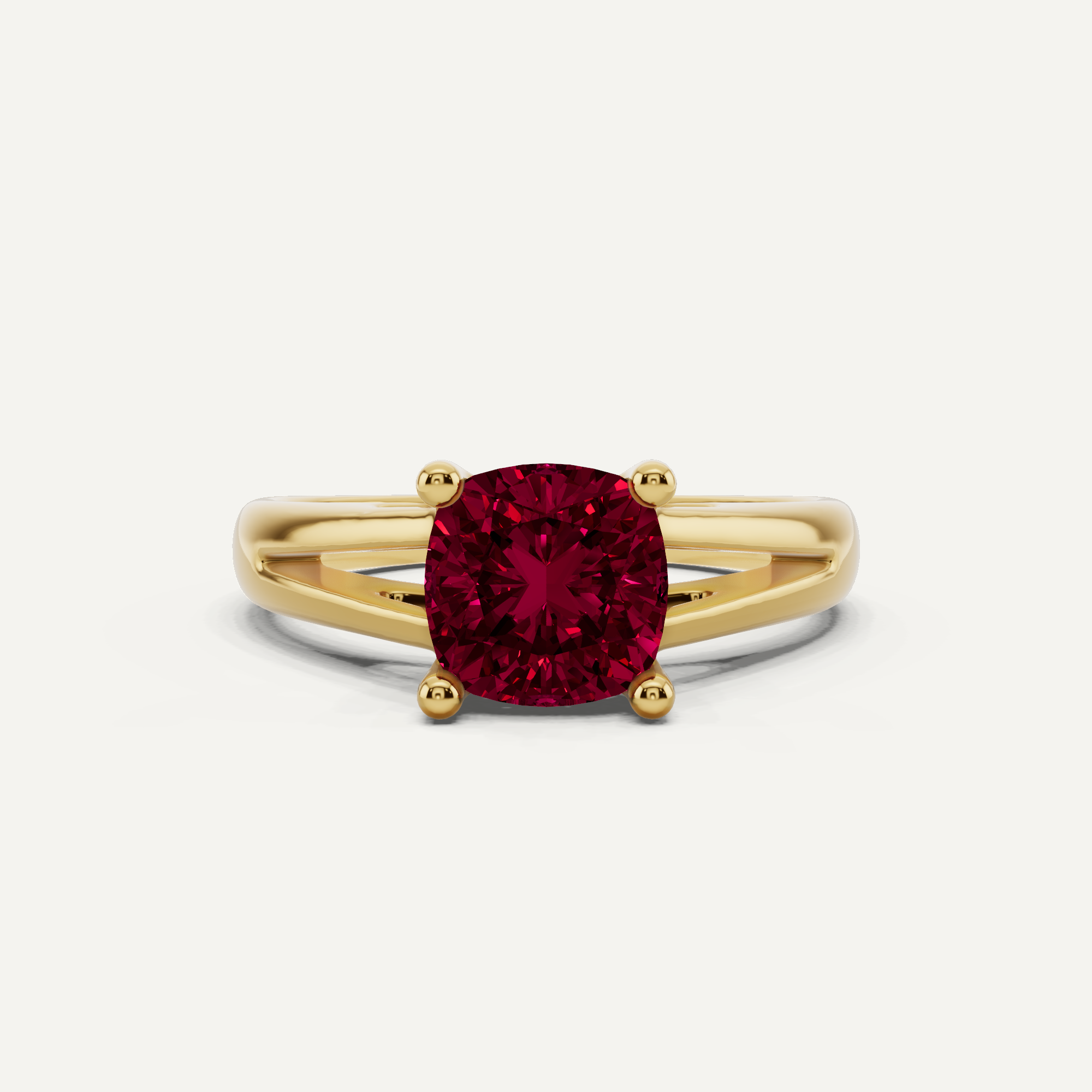 _main_image@SKU:R0466-LCRC01500004Y #metal_14k-yellow-gold+origin_lab-created