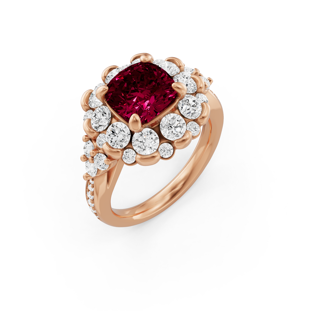 _roll_image@SKU:RG108-LCRC02000004P #metal_10k-rose-gold+origin_lab-created