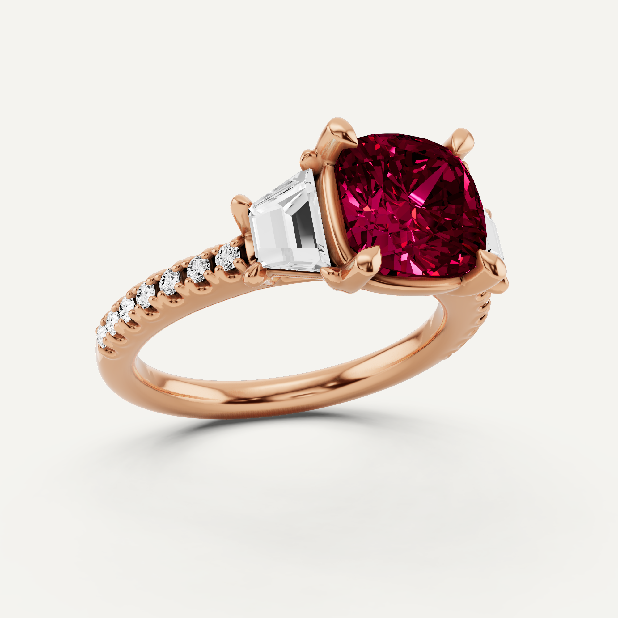 _roll_image@SKU:RG112-LCRC02000004P #metal_10k-rose-gold+origin_lab-created