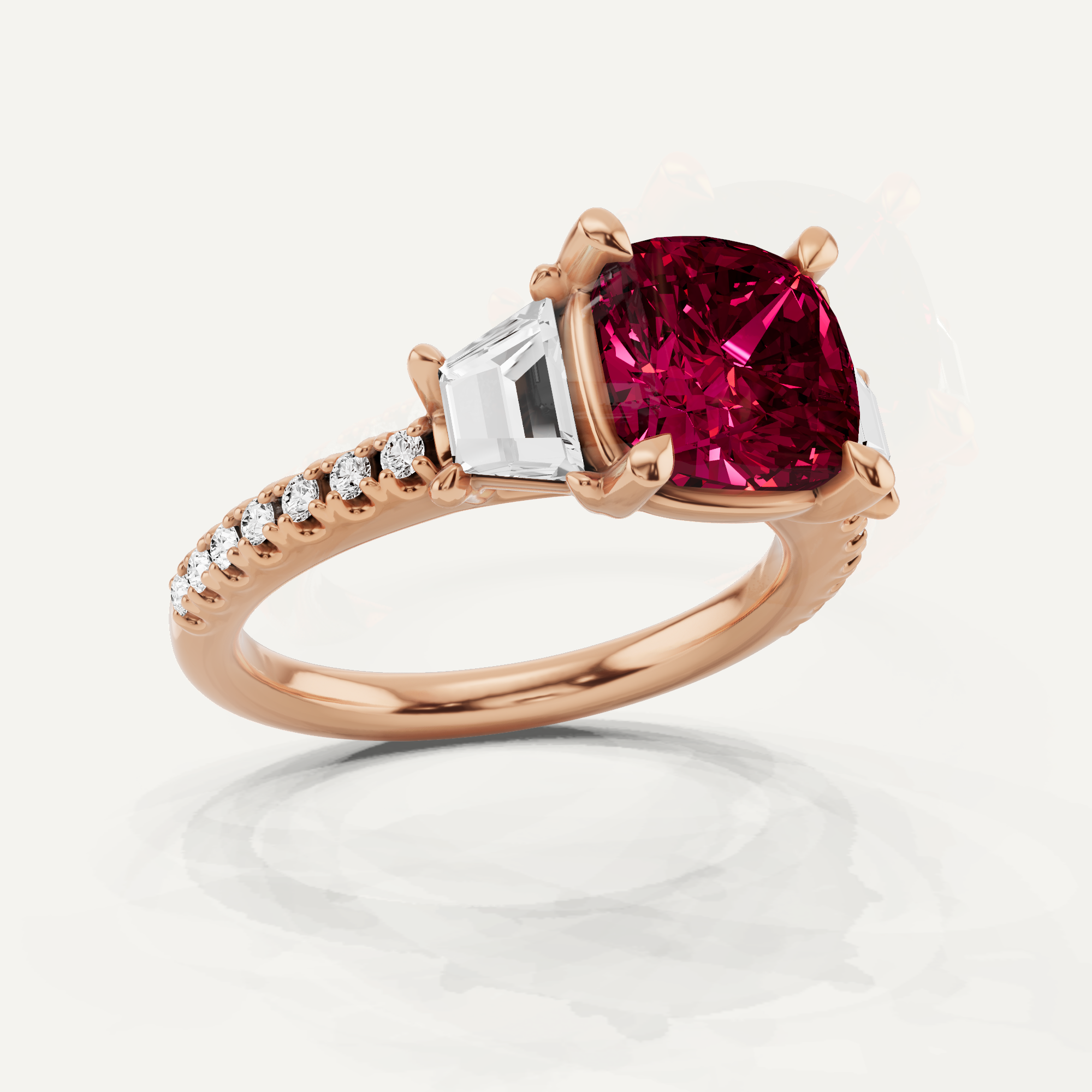 _roll_image@SKU:RG112-LCRC02000004P #metal_10k-rose-gold+origin_lab-created