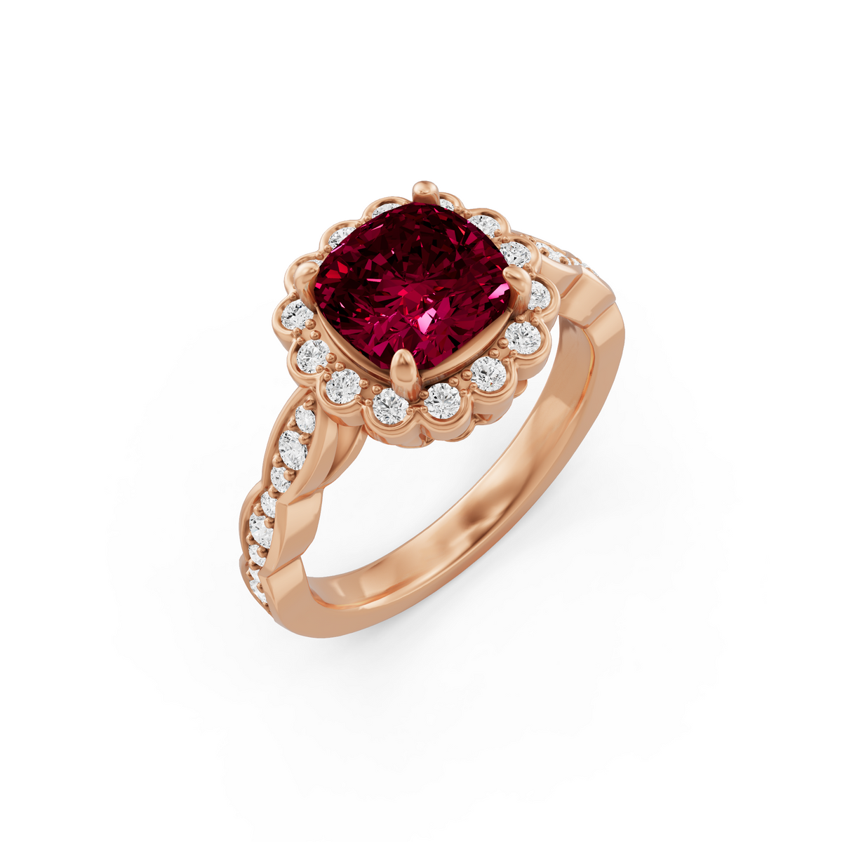 _roll_image@SKU:RG538-LCRC02000004P #metal_10k-rose-gold+origin_lab-created