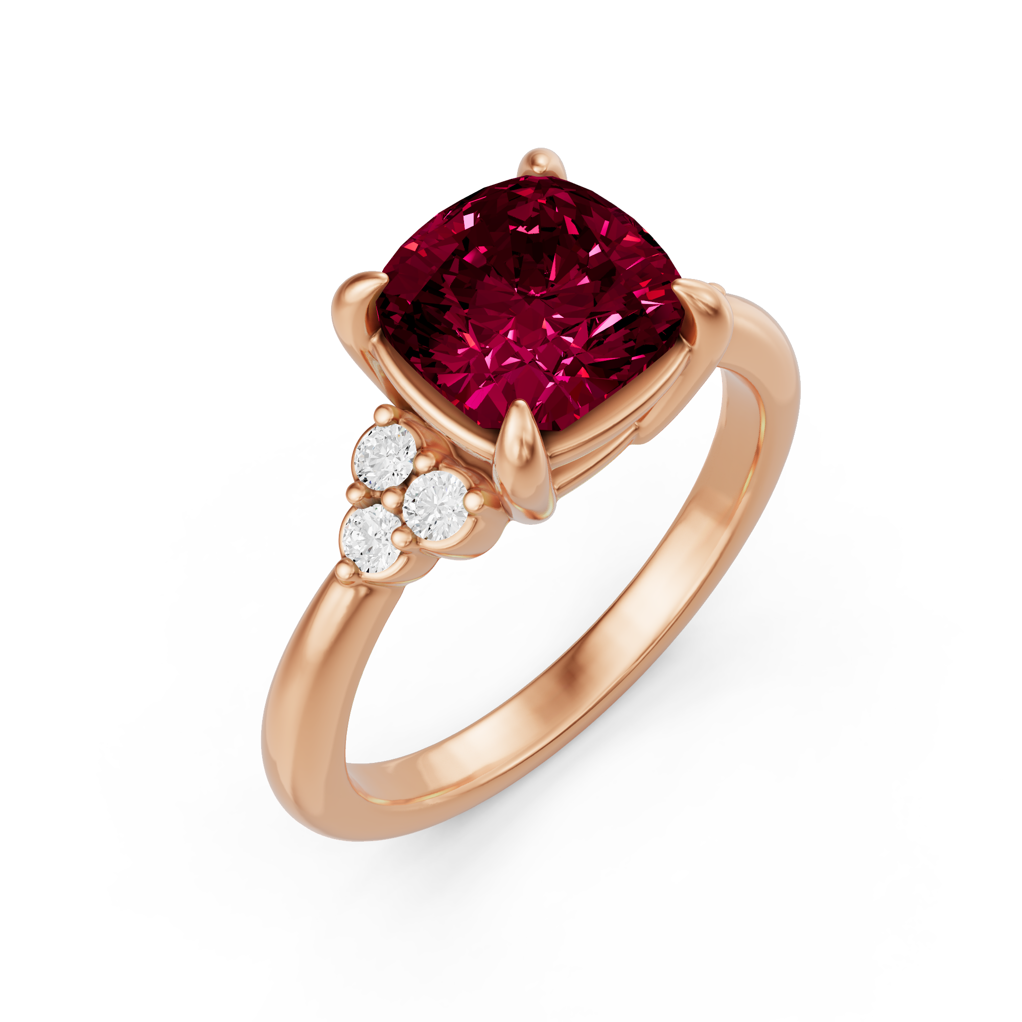 _roll_image@SKU:RG331-LCRC02000004P #metal_10k-rose-gold+origin_lab-created