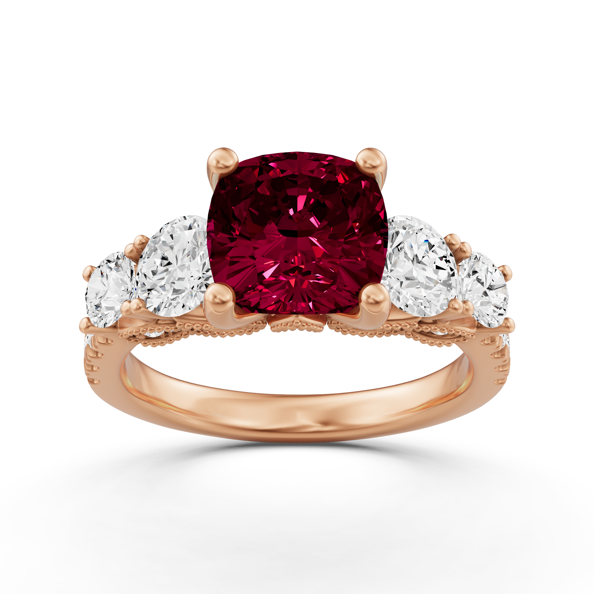 _main_image@SKU:RG324-LCRC02000004P #metal_10k-rose-gold+origin_lab-created