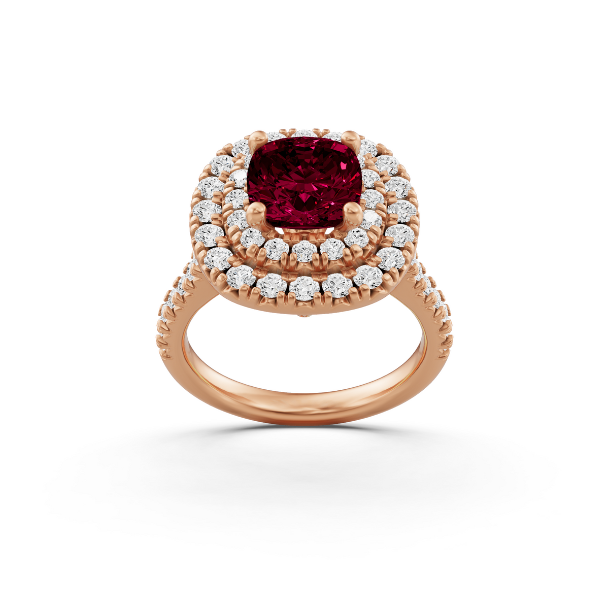 _main_image@SKU:RG094-LCRC02000004P #metal_10k-rose-gold+origin_lab-created