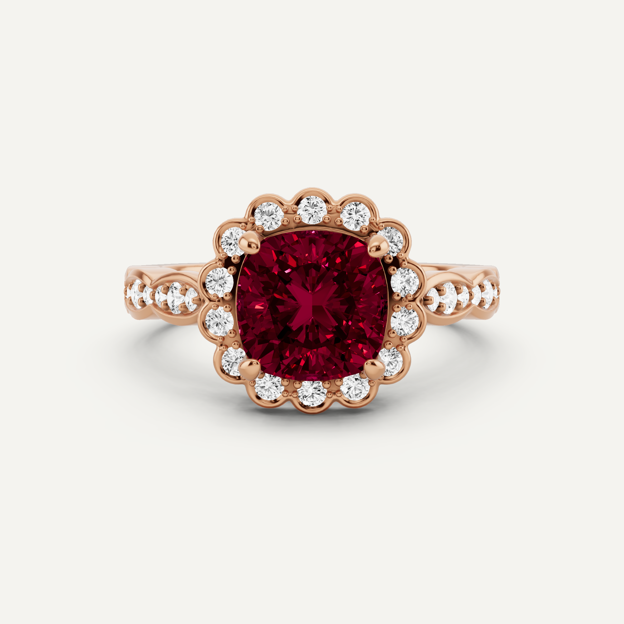 _main_image@SKU:RG538-LCRC02000004P #metal_10k-rose-gold+origin_lab-created