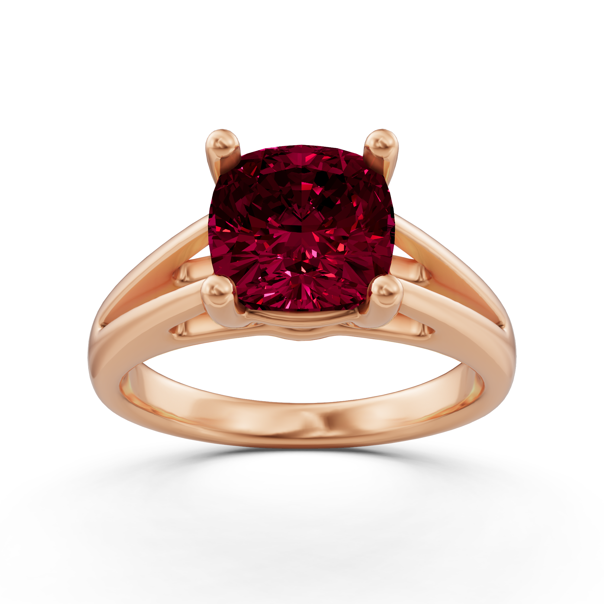 _main_image@SKU:RG464-LCRC02000004P #metal_10k-rose-gold+origin_lab-created