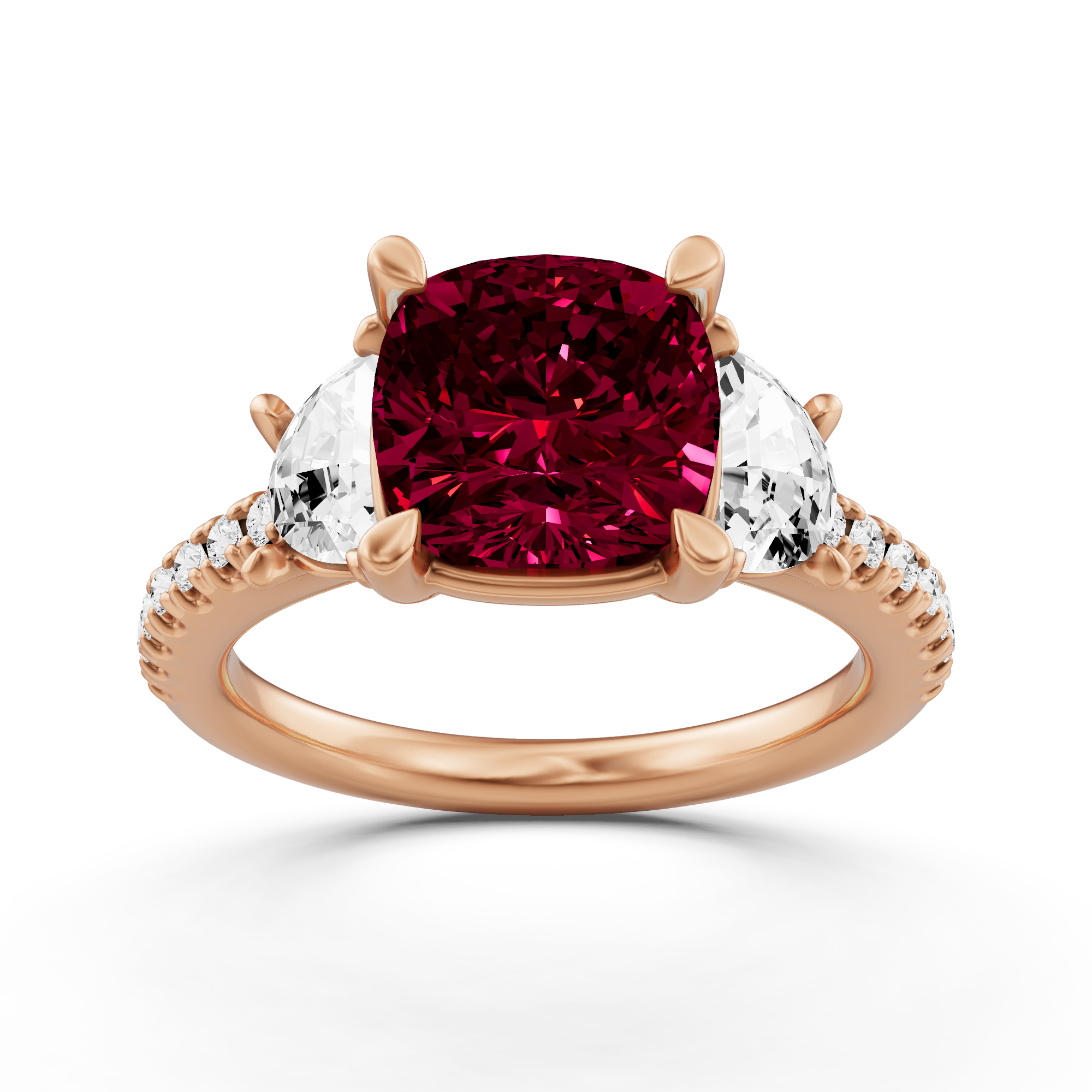 _main_image@SKU:RG001-LCRC02000004P #metal_10k-rose-gold+origin_lab-created