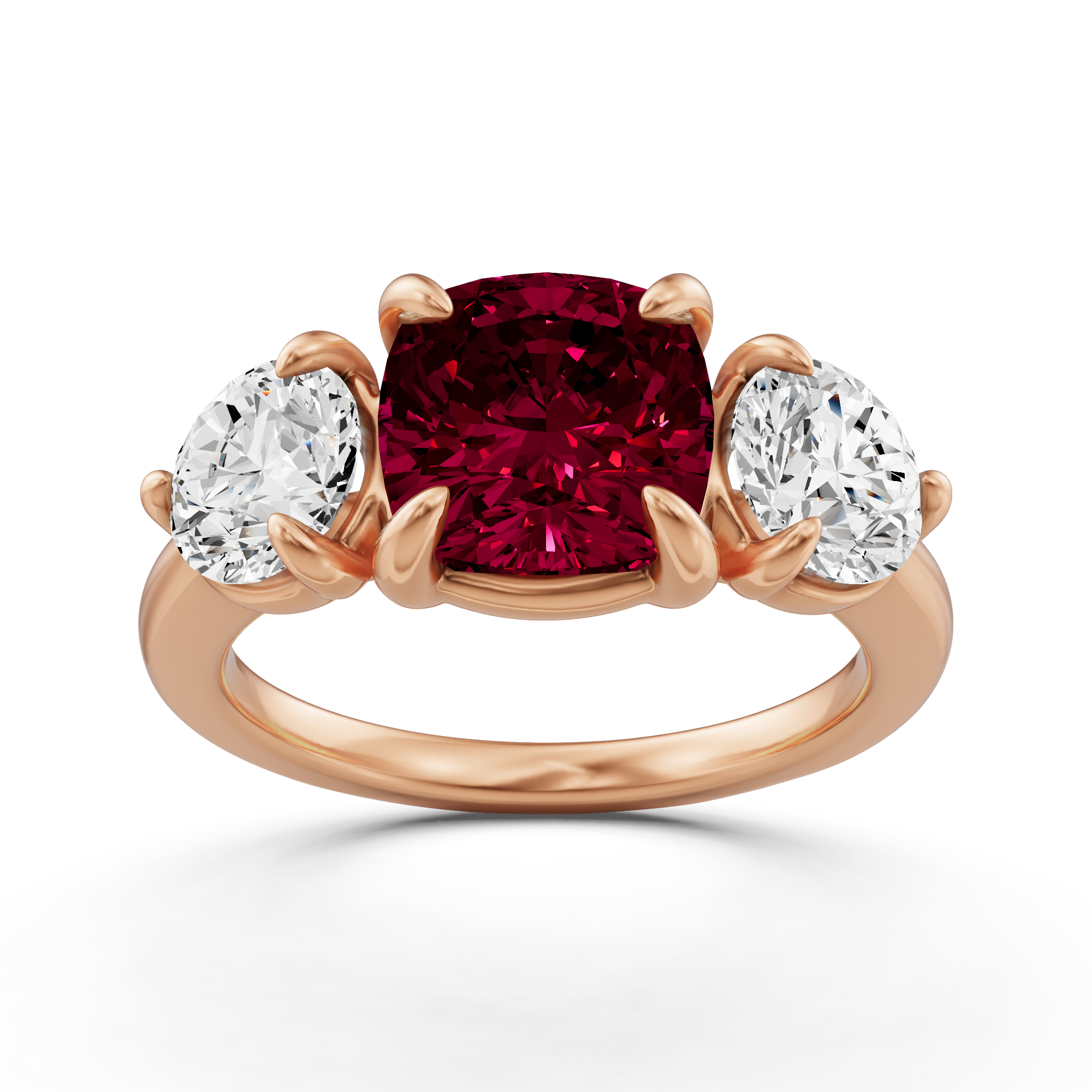 _main_image@SKU:RG097-LCRC02000004P #metal_10k-rose-gold+origin_lab-created