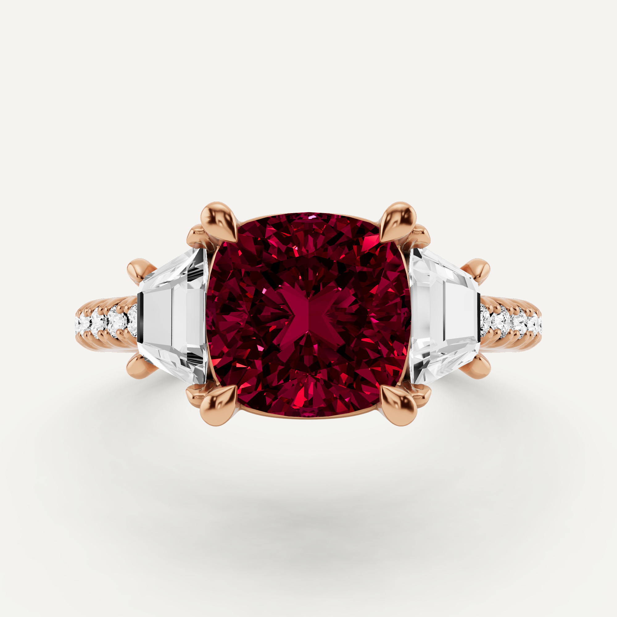 _main_image@SKU:RG112-LCRC02000004P #metal_10k-rose-gold+origin_lab-created