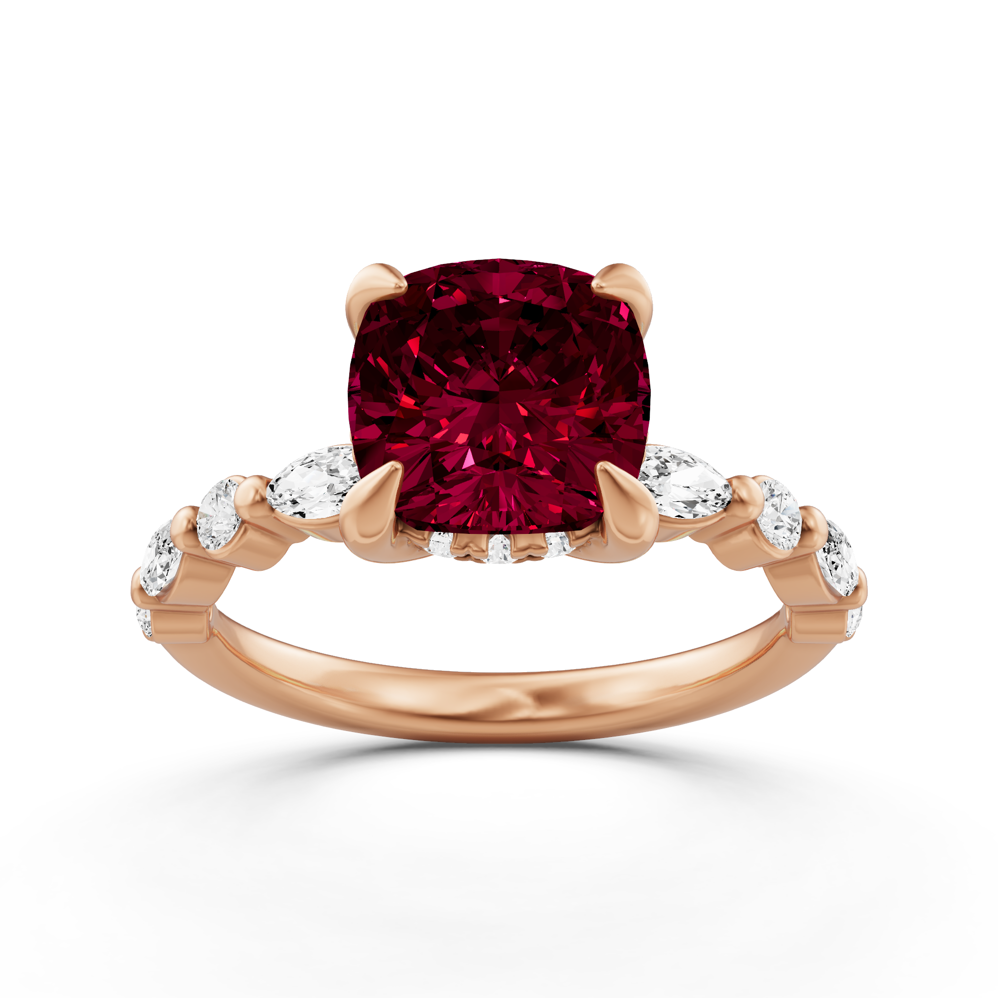 _main_image@SKU:RG736-LCRC02000004P #metal_10k-rose-gold+origin_lab-created