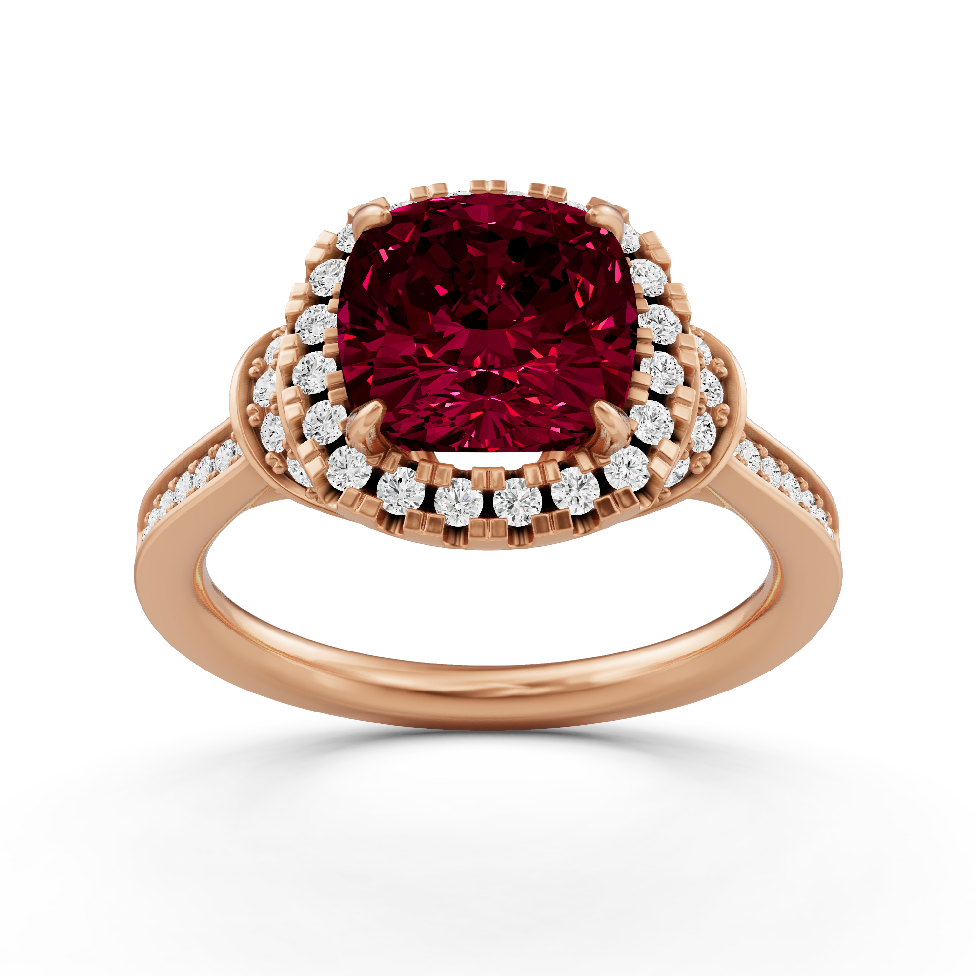 _main_image@SKU:RG802-LCRC02000004P #metal_10k-rose-gold+origin_lab-created