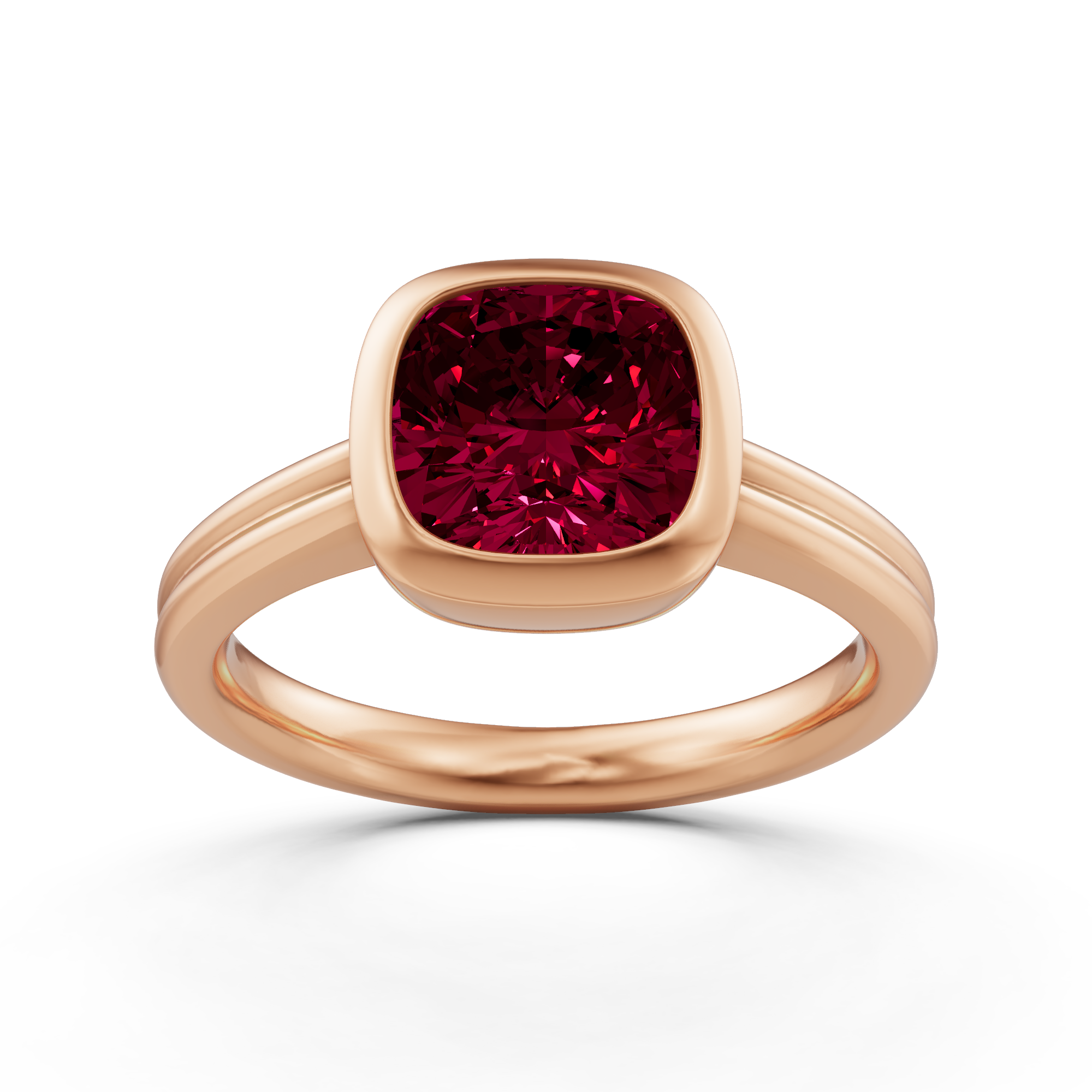 _main_image@SKU:RG280-LCRC02000004P #metal_10k-rose-gold+origin_lab-created
