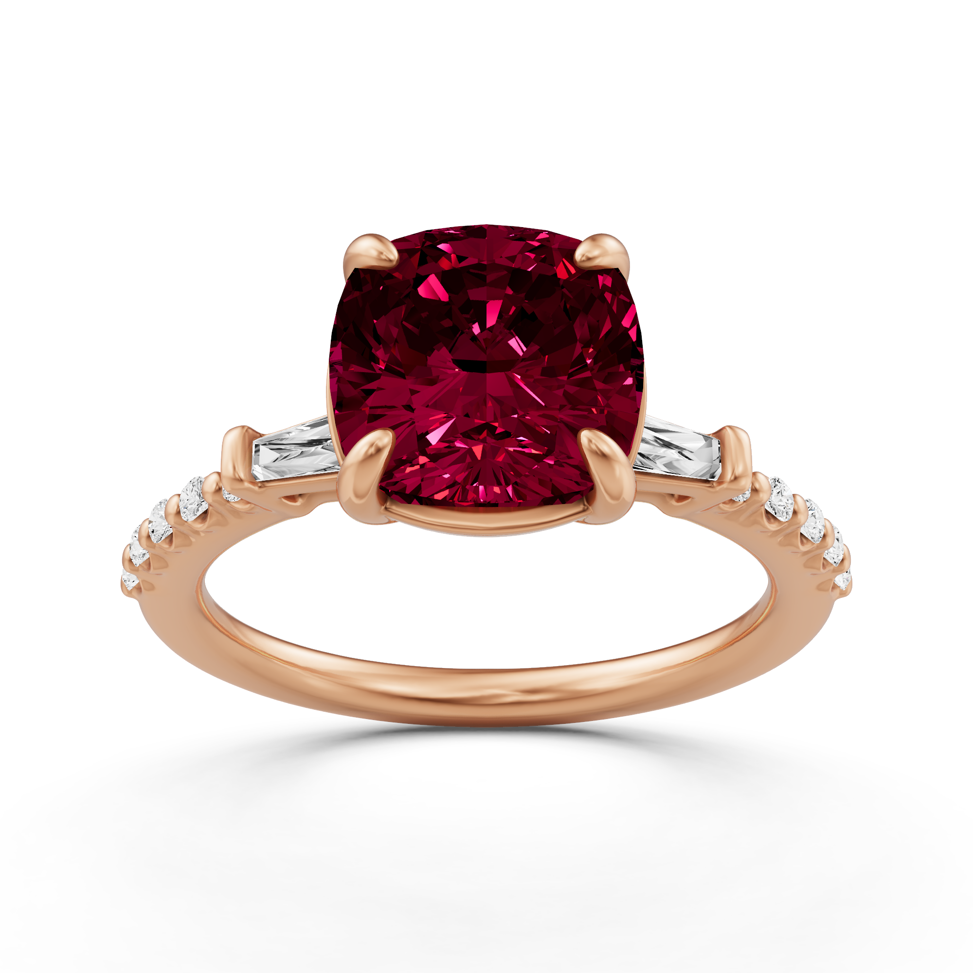 _main_image@SKU:RG113-LCRC02000004P #metal_10k-rose-gold+origin_lab-created