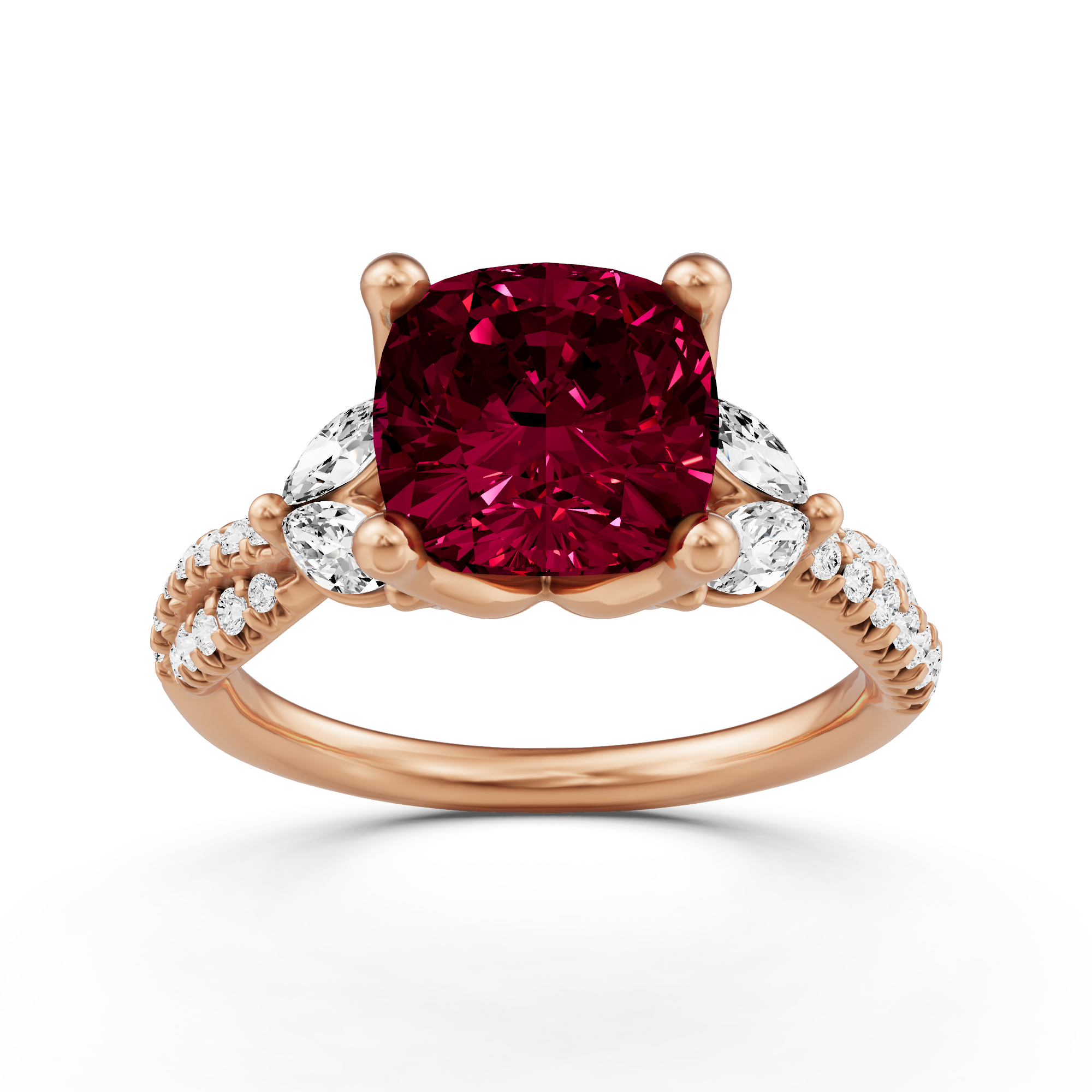 _main_image@SKU:RG330-LCRC02000004P #metal_10k-rose-gold+origin_lab-created