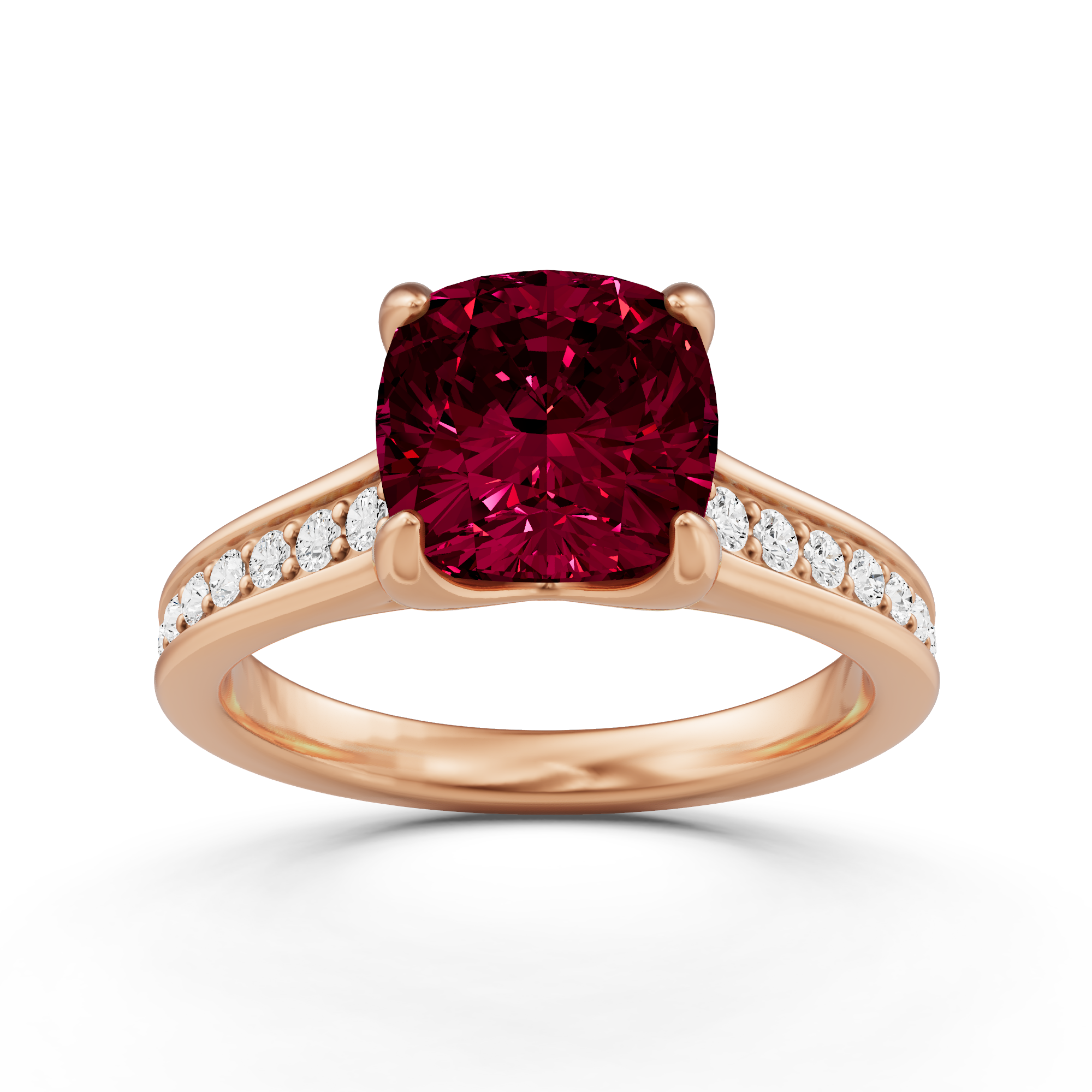 _main_image@SKU:RG323-LCRC02000004P #metal_10k-rose-gold+origin_lab-created