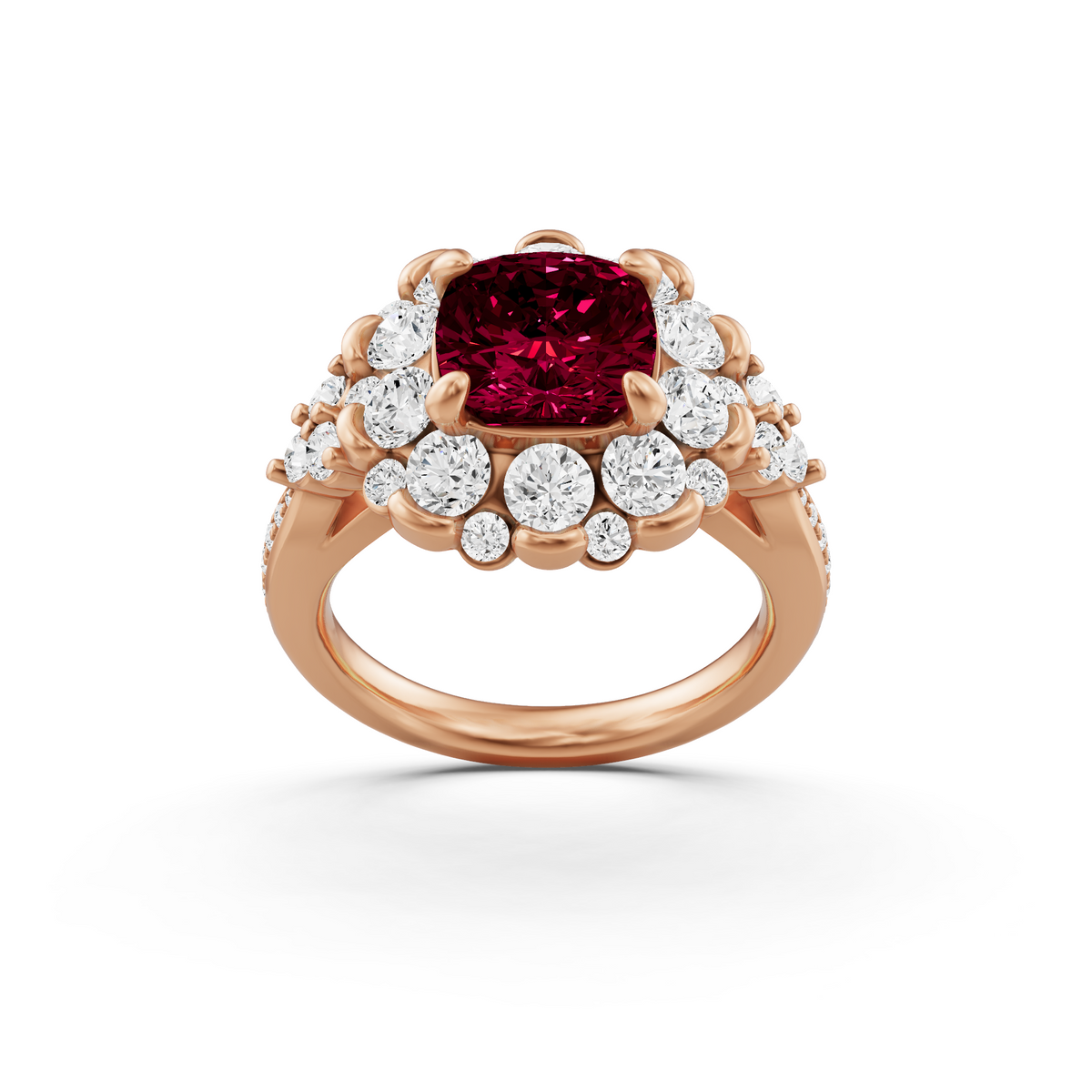 _main_image@SKU:RG108-LCRC02000004P #metal_10k-rose-gold+origin_lab-created