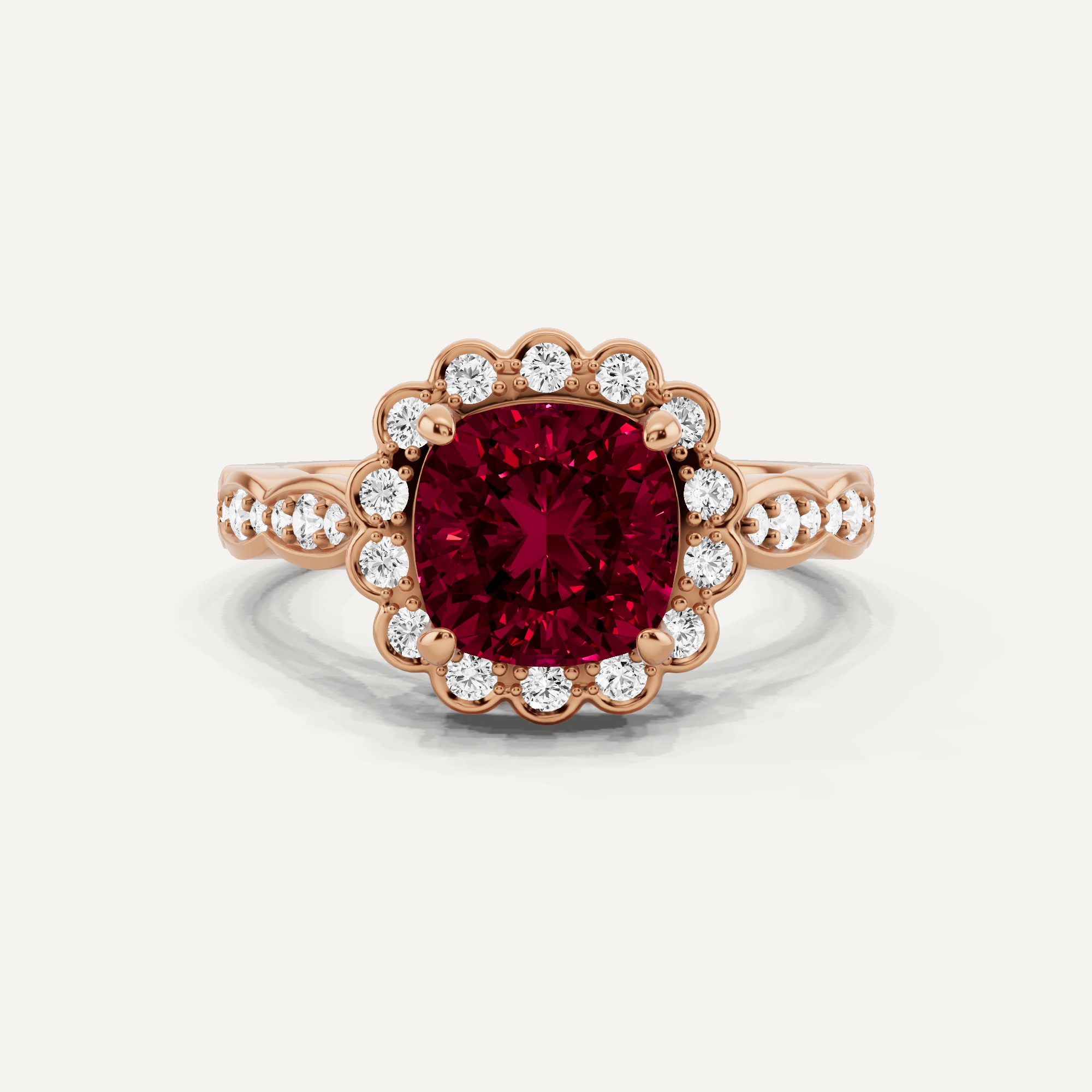 _main_image@SKU:RG538-LCRC02000004P #metal_10k-rose-gold+origin_lab-created