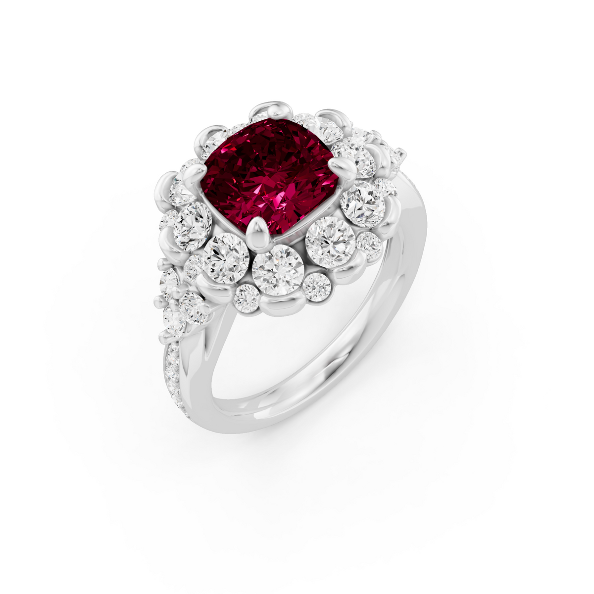 _roll_image@SKU:RG108-LCRC02000004W #metal_10k-white-gold+origin_lab-created