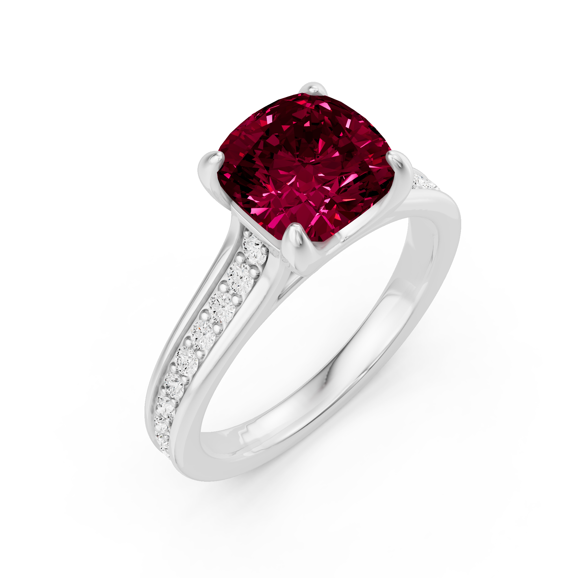 _roll_image@SKU:RG323-LCRC02000004W #metal_10k-white-gold+origin_lab-created
