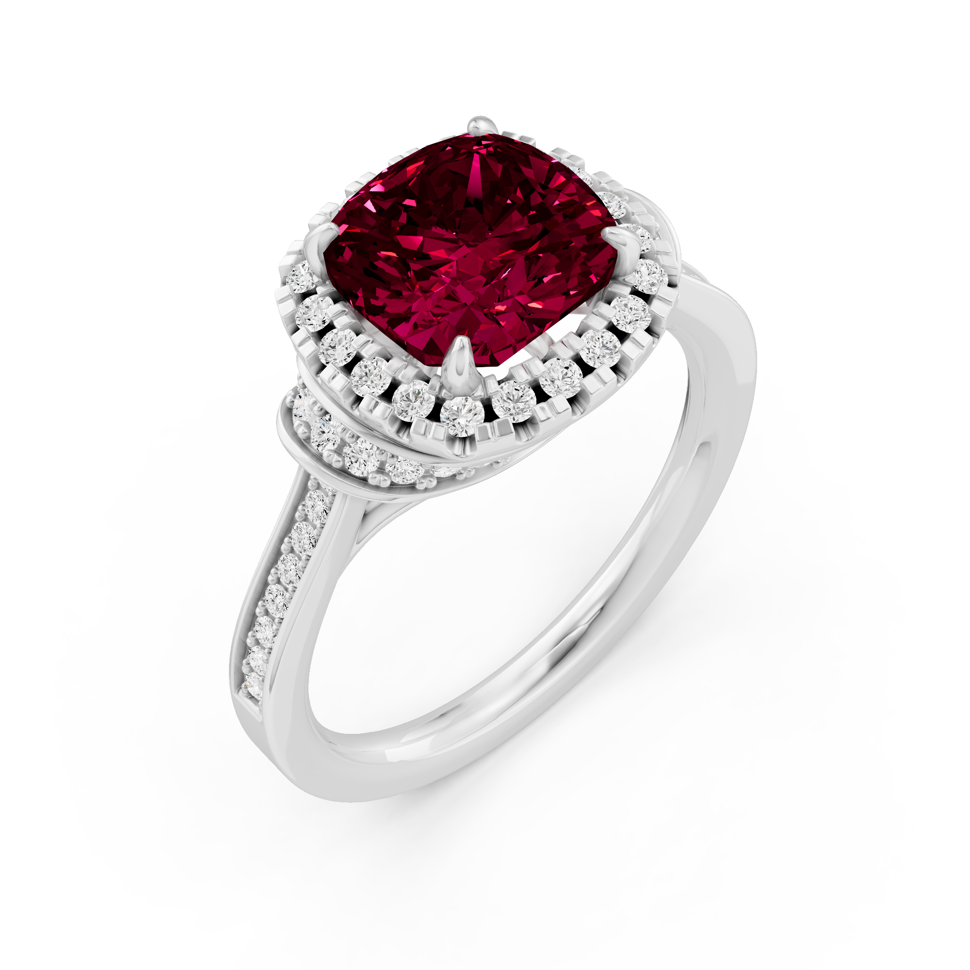 _roll_image@SKU:RG802-LCRC02000004W #metal_10k-white-gold+origin_lab-created