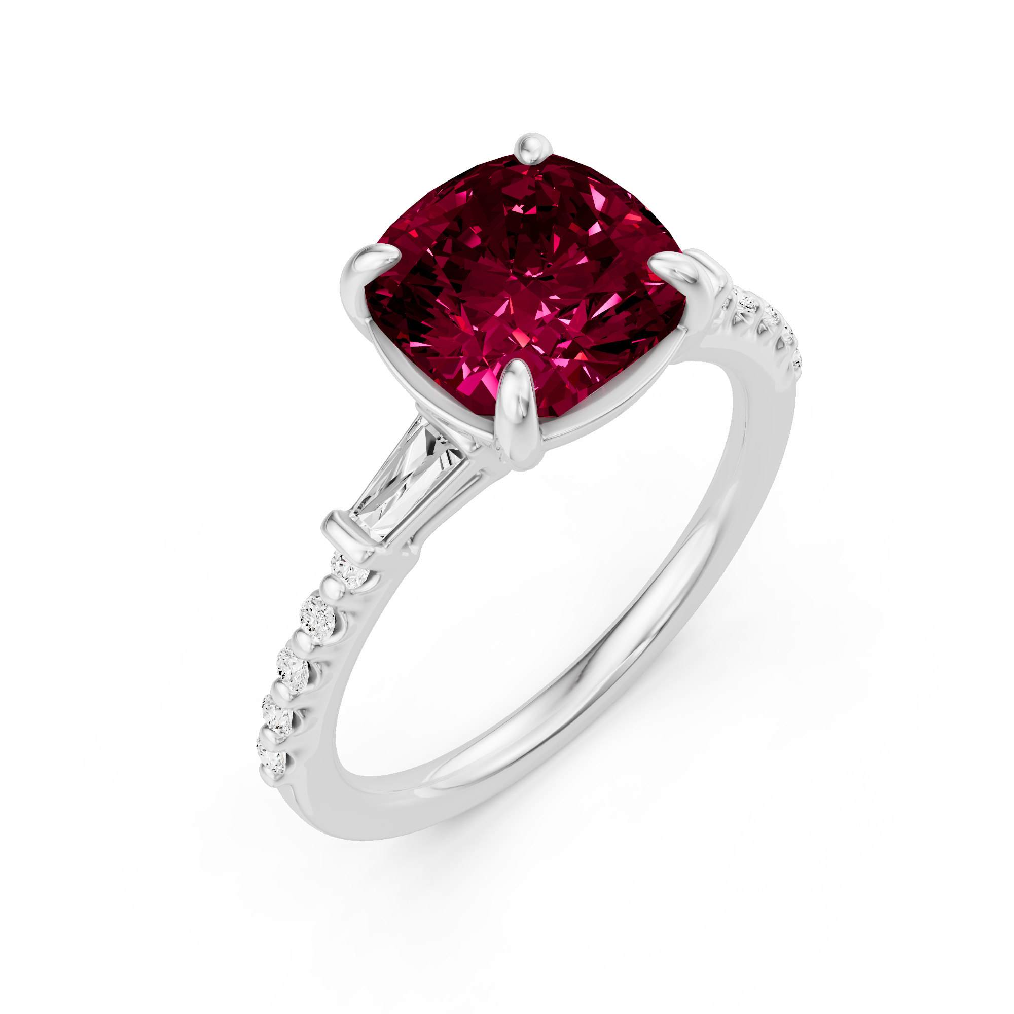_roll_image@SKU:RG113-LCRC02000004W #metal_10k-white-gold+origin_lab-created