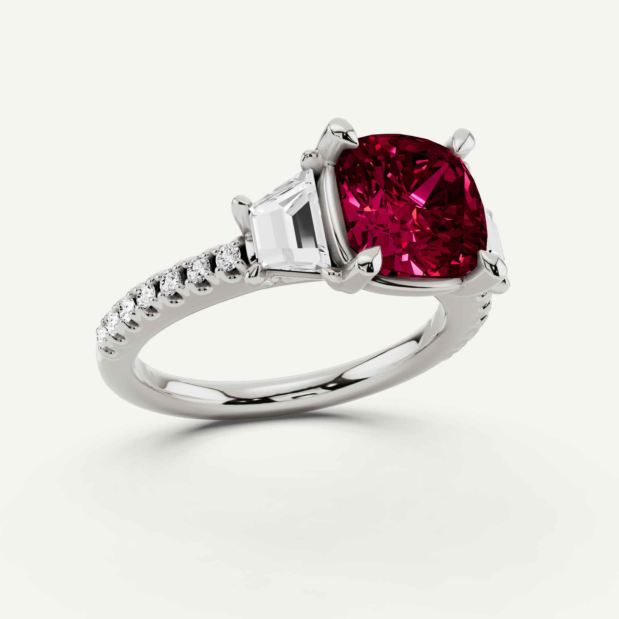 _roll_image@SKU:RG112-LCRC02000004W #metal_10k-white-gold+origin_lab-created