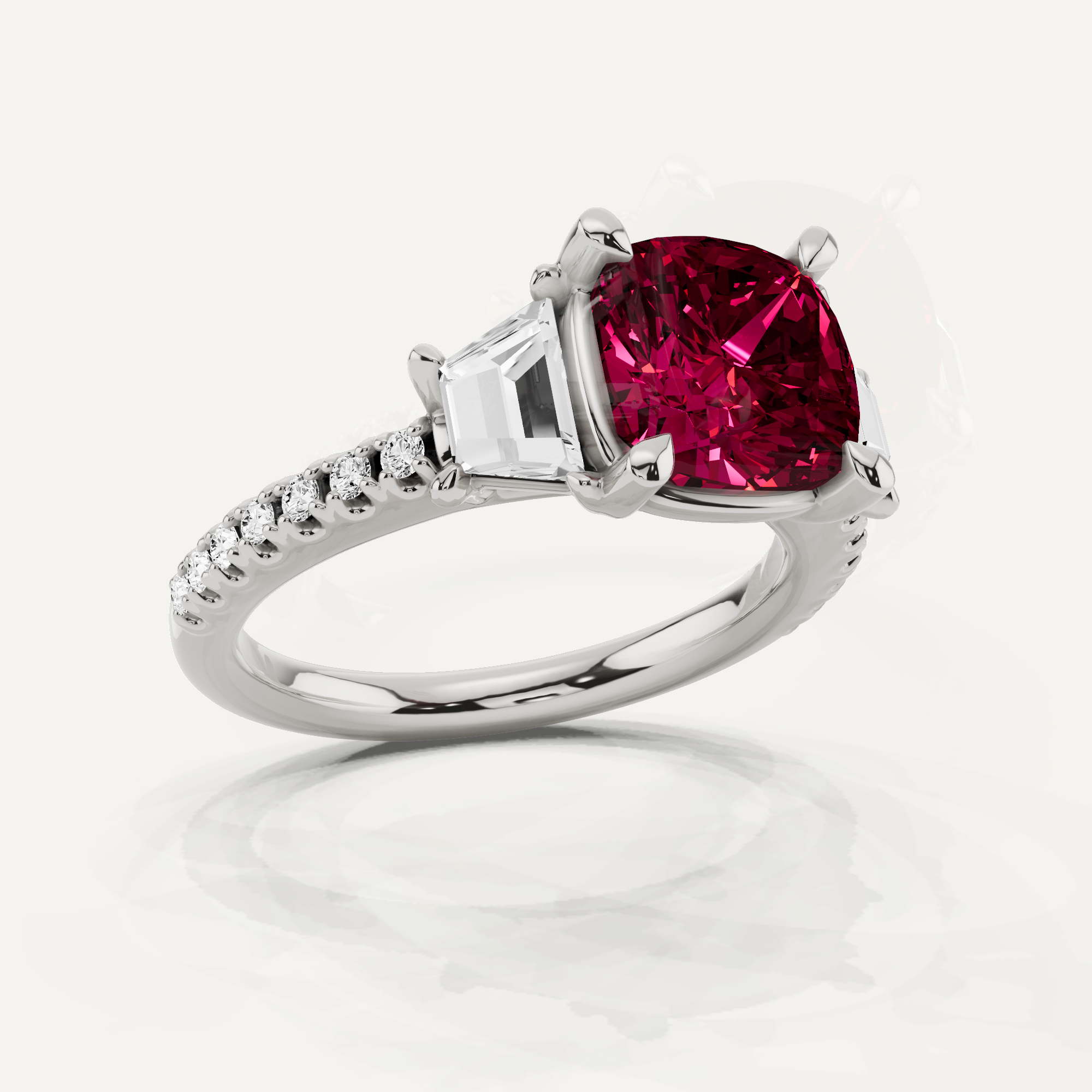 _roll_image@SKU:RG112-LCRC02000004W #metal_10k-white-gold+origin_lab-created