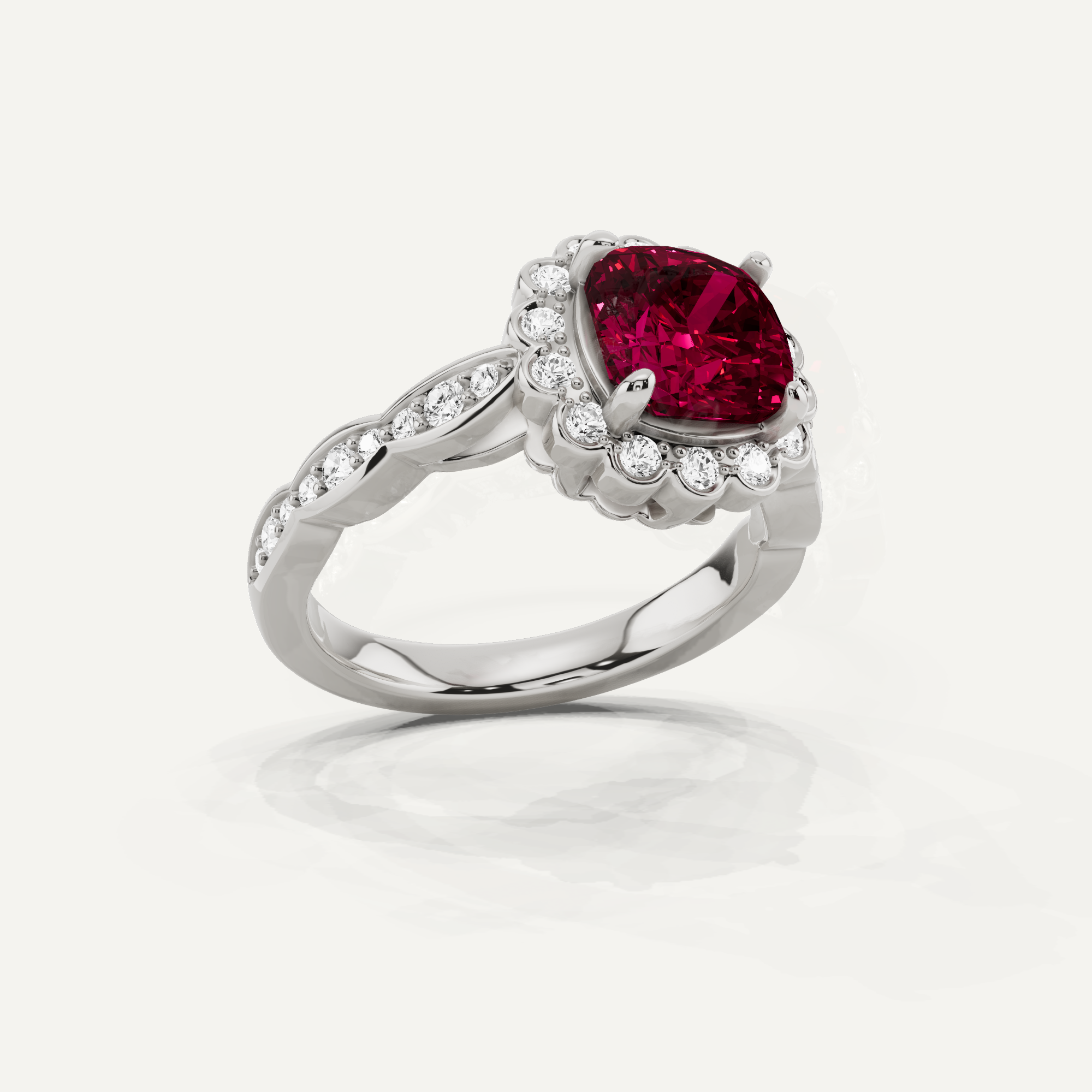 _roll_image@SKU:RG538-LCRC02000004W #metal_10k-white-gold+origin_lab-created