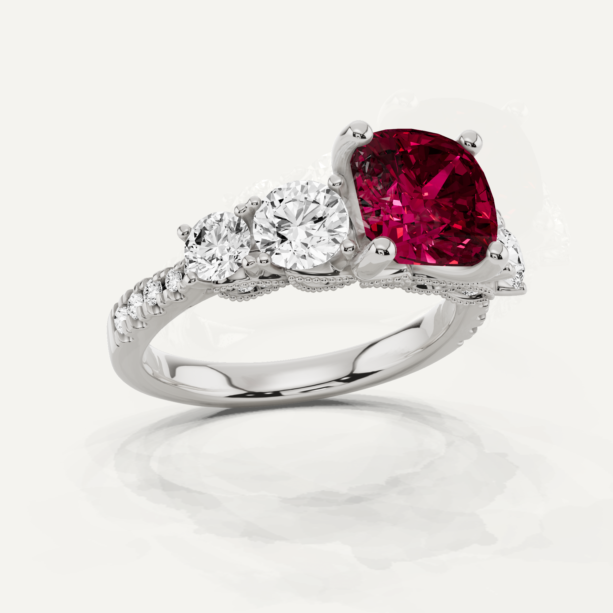 _roll_image@SKU:RG324-LCRC02000004W #metal_10k-white-gold+origin_lab-created