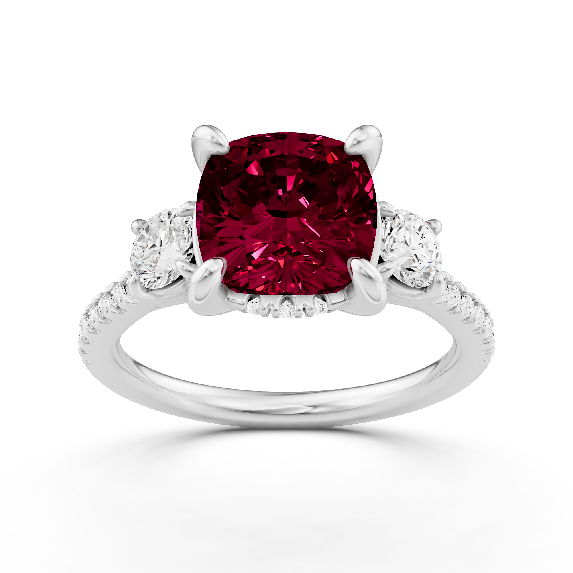 _main_image@SKU:RG115-LCRC02000004W #metal_10k-white-gold+origin_lab-created
