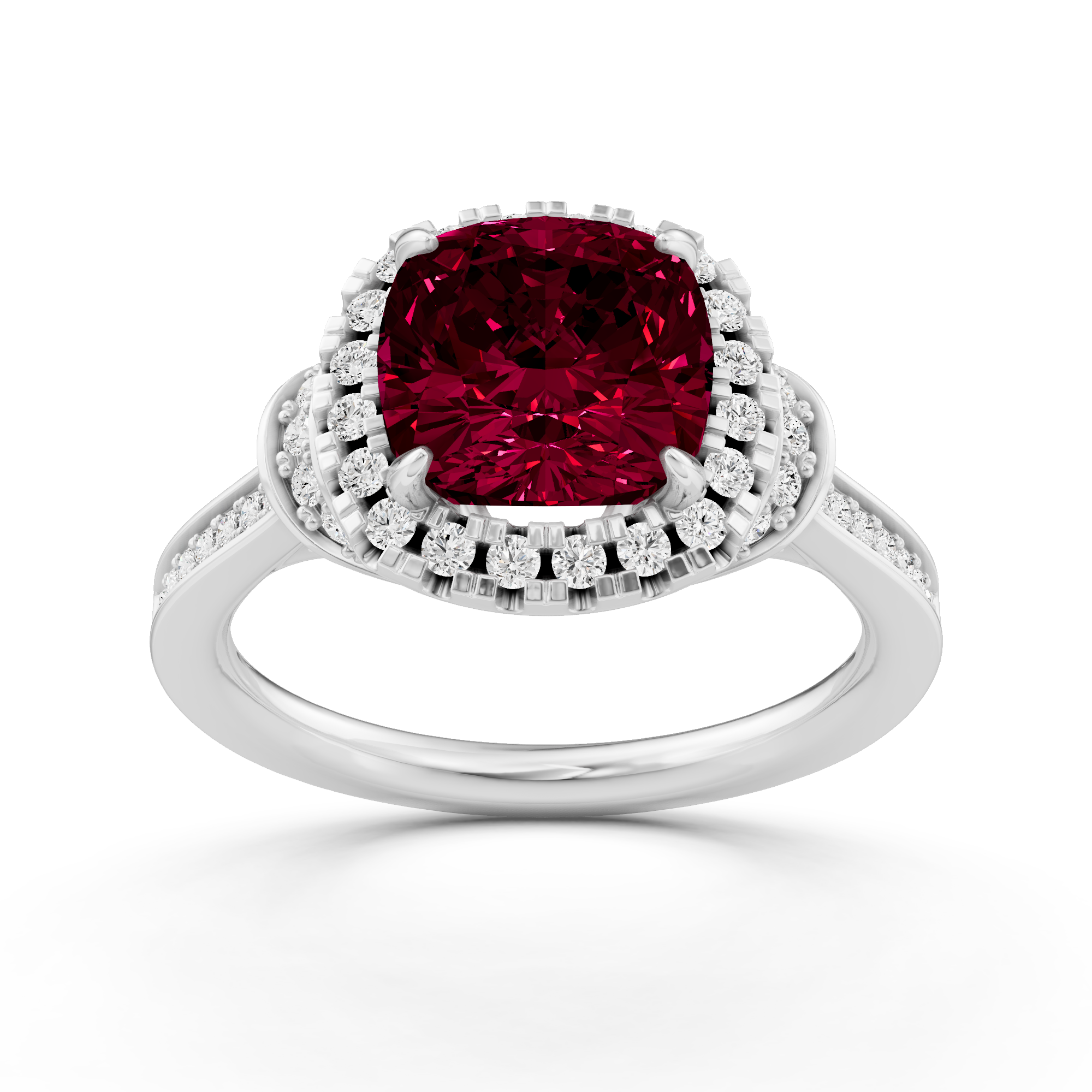 _main_image@SKU:RG802-LCRC02000004W #metal_10k-white-gold+origin_lab-created