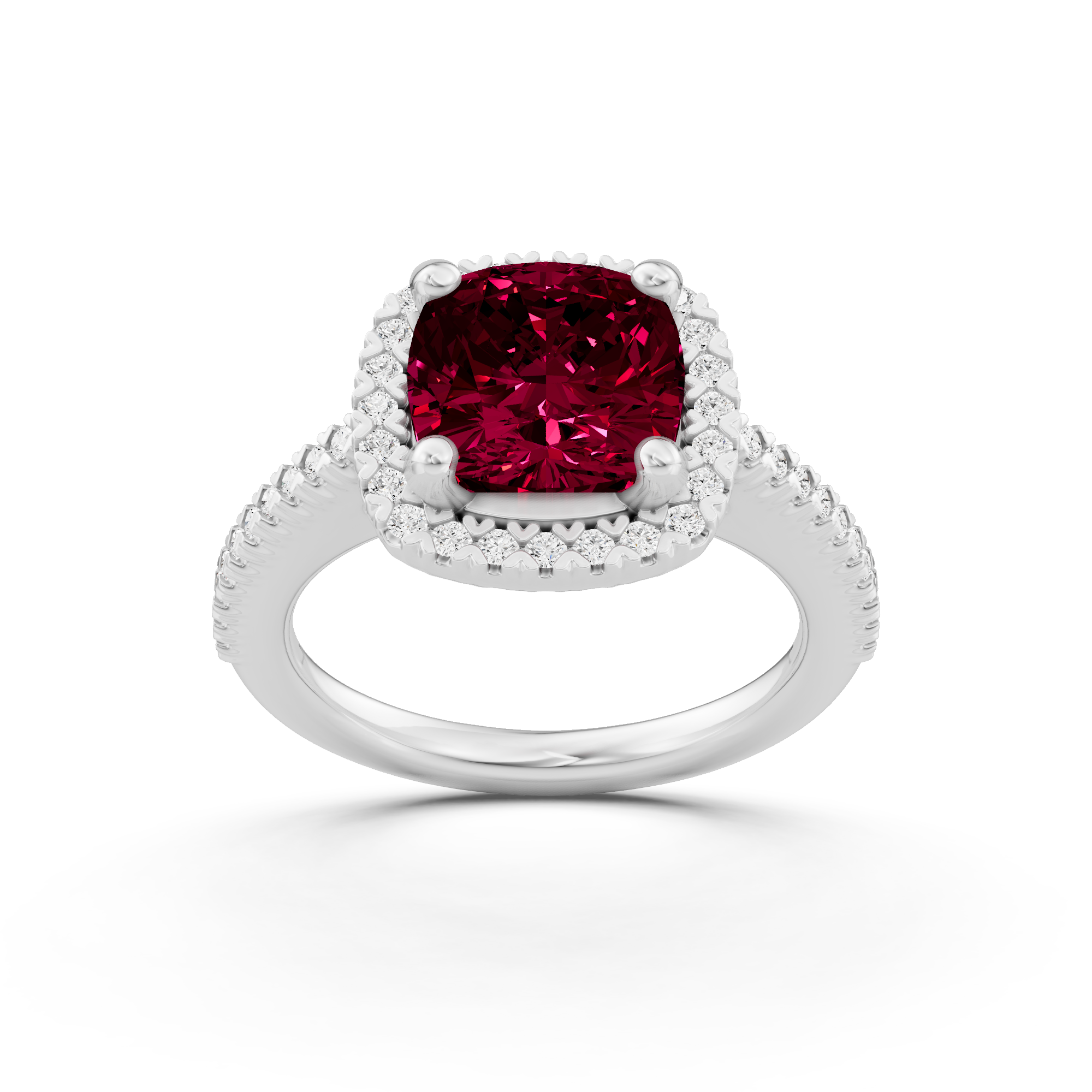 _main_image@SKU:RG514-LCRC02000004W #metal_10k-white-gold+origin_lab-created