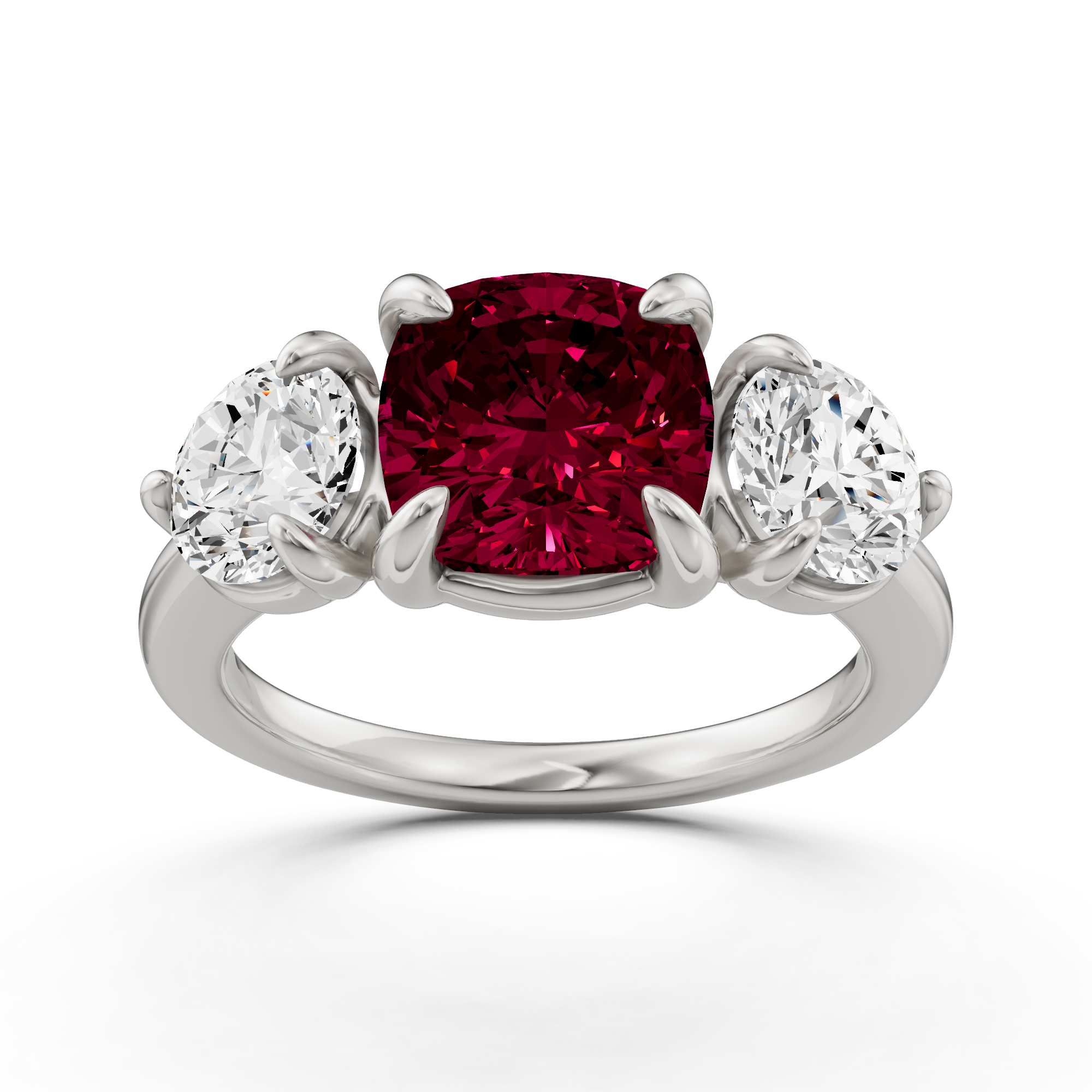 _main_image@SKU:RG097-LCRC02000004W #metal_10k-white-gold+origin_lab-created