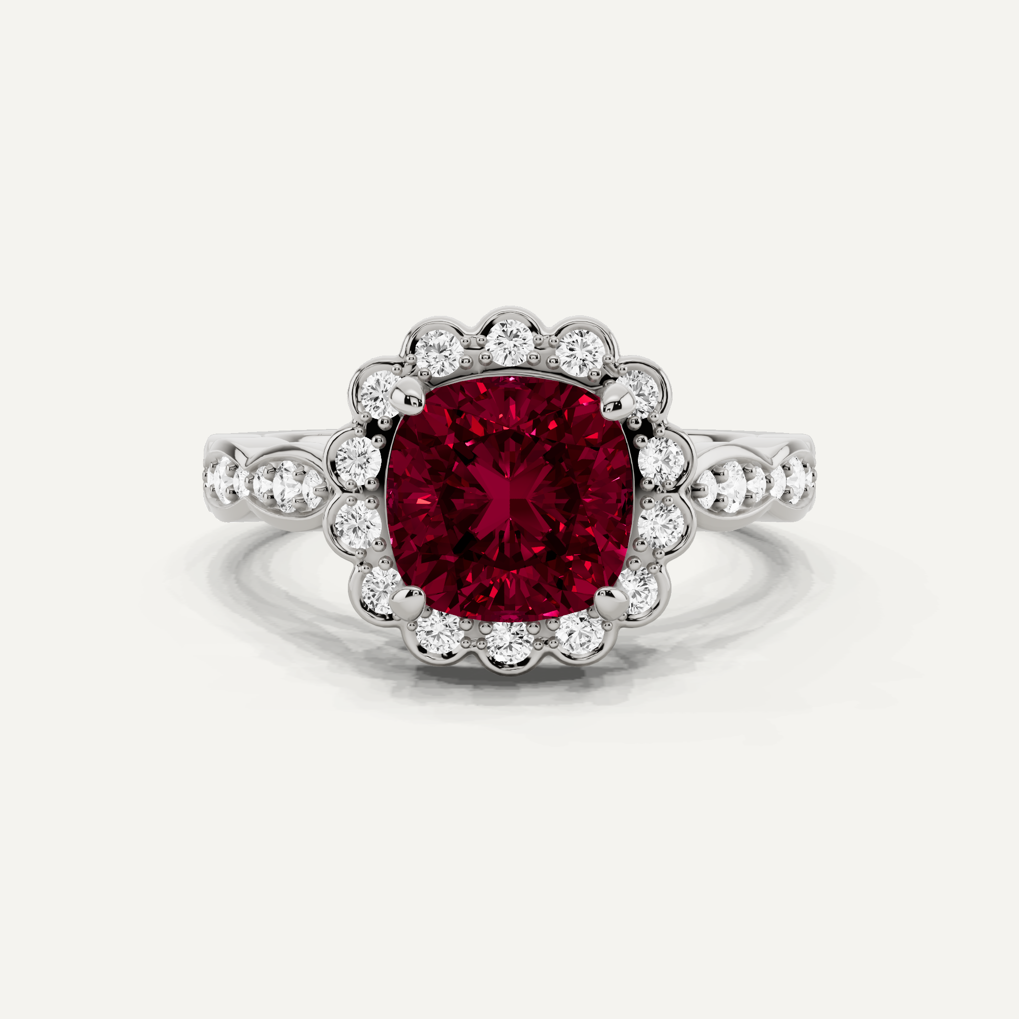 _main_image@SKU:RG538-LCRC02000004W #metal_10k-white-gold+origin_lab-created