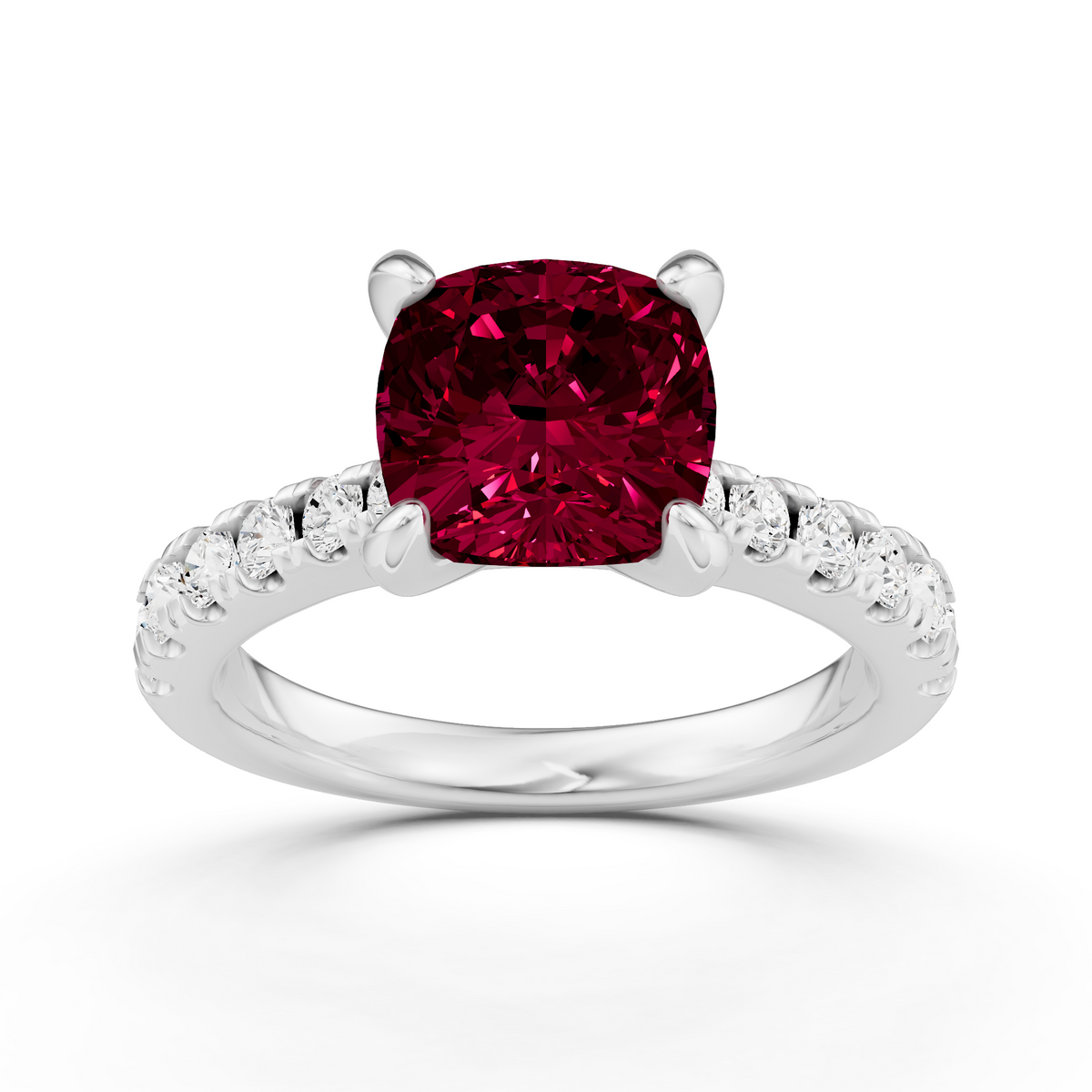_main_image@SKU:RG847-LCRC02000004W #metal_10k-white-gold+origin_lab-created