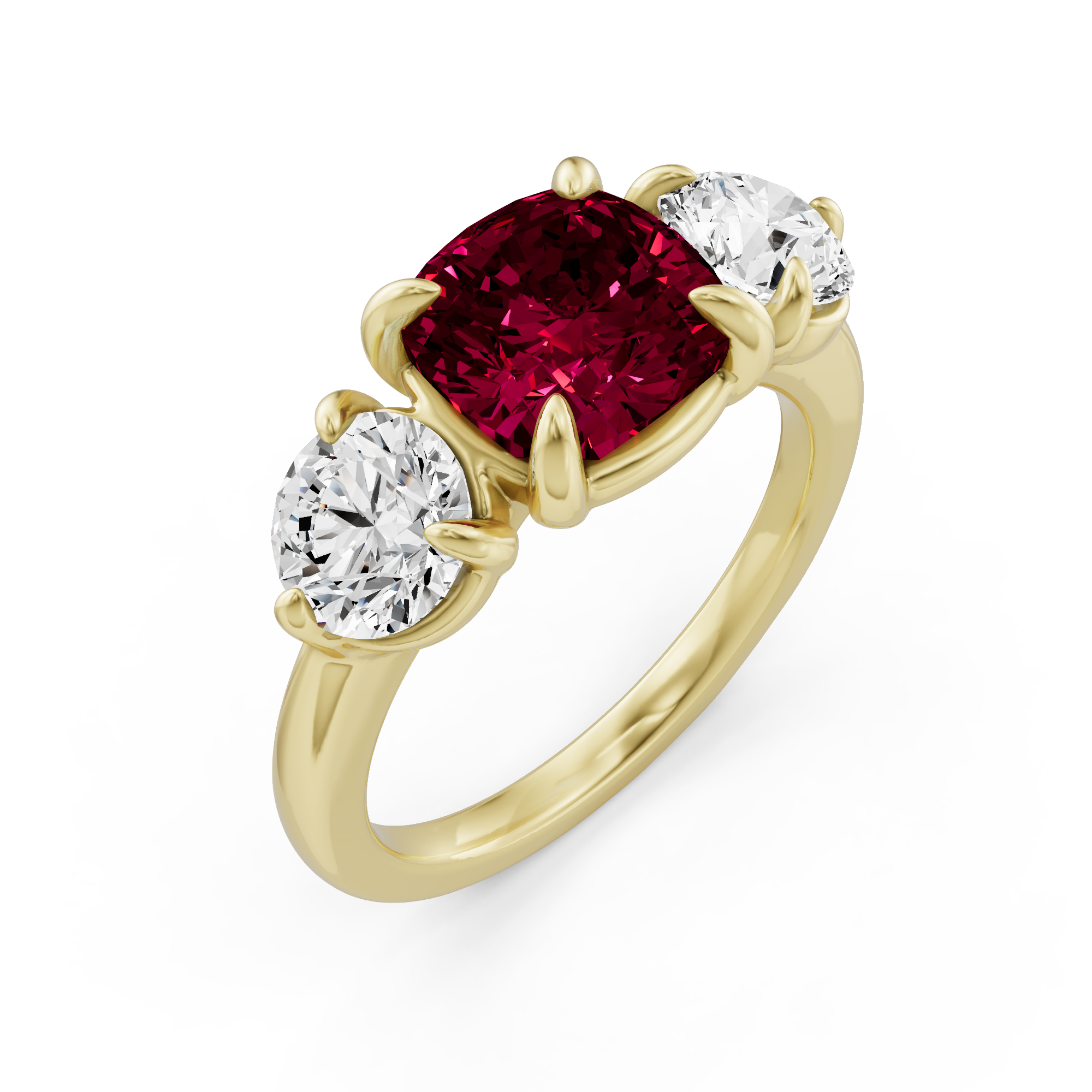 _roll_image@SKU:RG097-LCRC02000004Y #metal_10k-yellow-gold+origin_lab-created