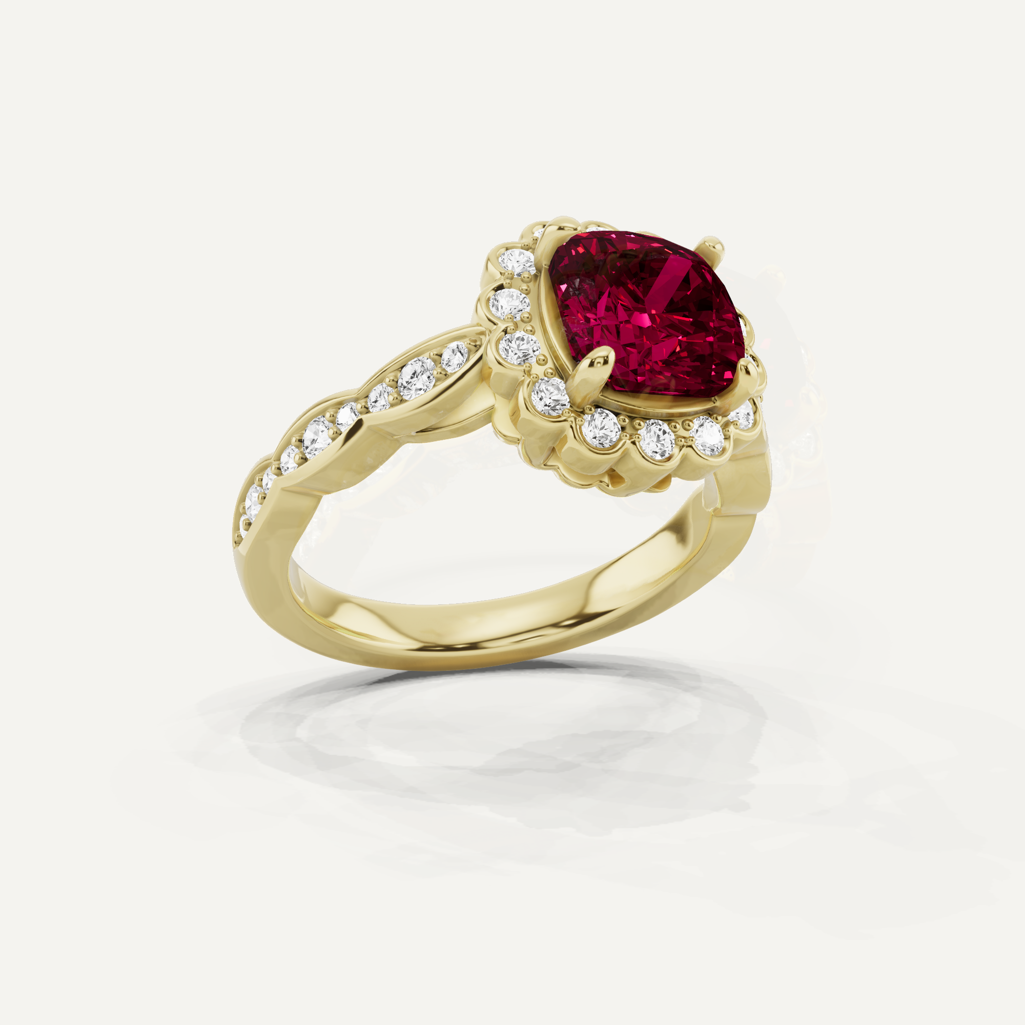 _roll_image@SKU:RG538-LCRC02000004Y #metal_10k-yellow-gold+origin_lab-created