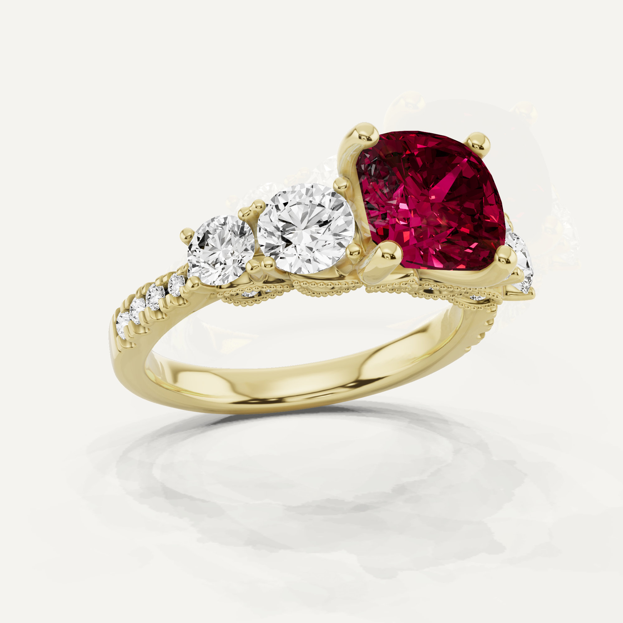 _roll_image@SKU:RG324-LCRC02000004Y #metal_10k-yellow-gold+origin_lab-created