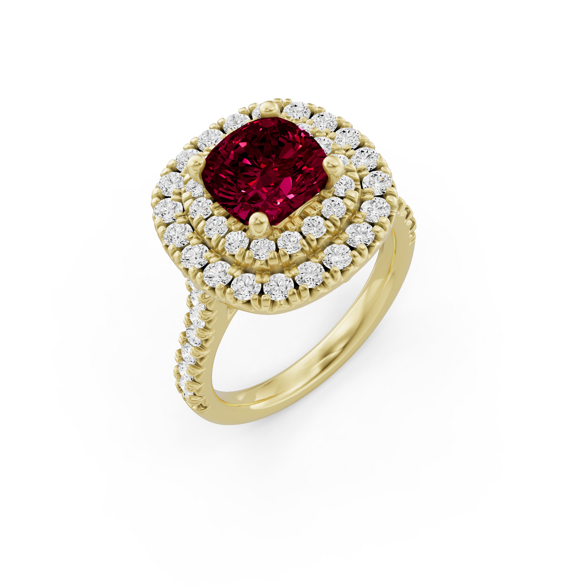 _roll_image@SKU:RG094-LCRC02000004Y #metal_10k-yellow-gold+origin_lab-created
